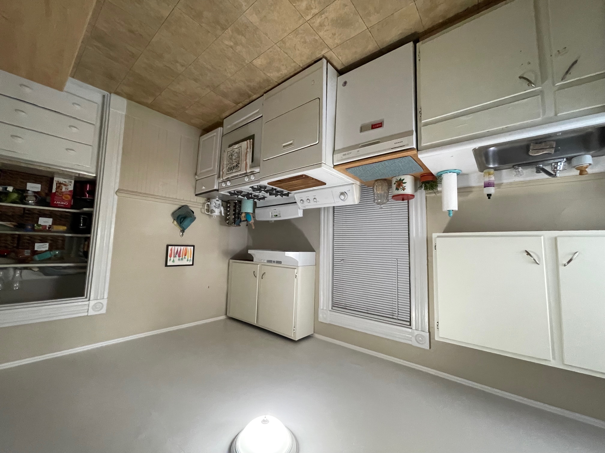 64 Winslow Ave, Davis Square