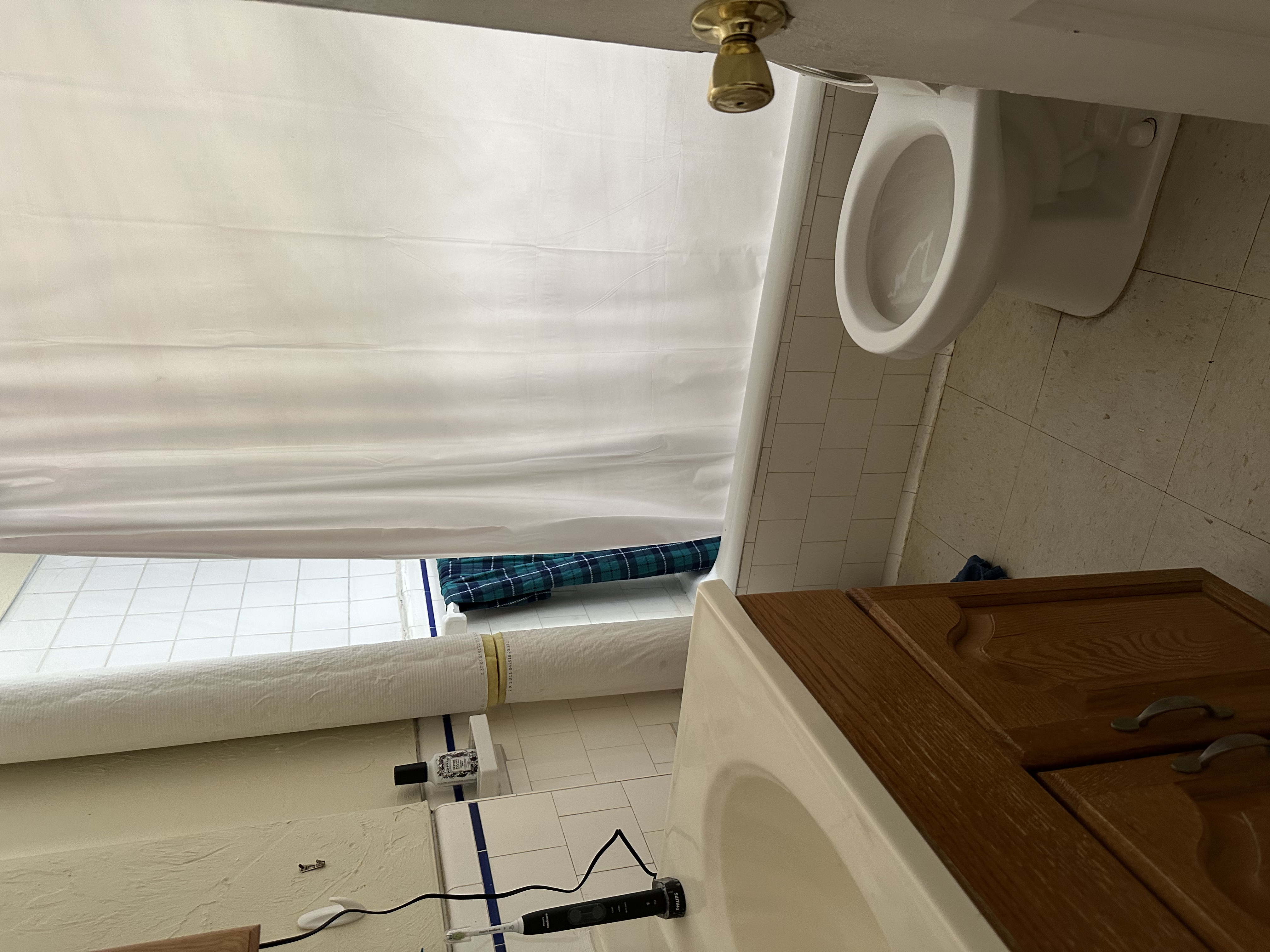 41 Chestnut Hill Ave, Brighton