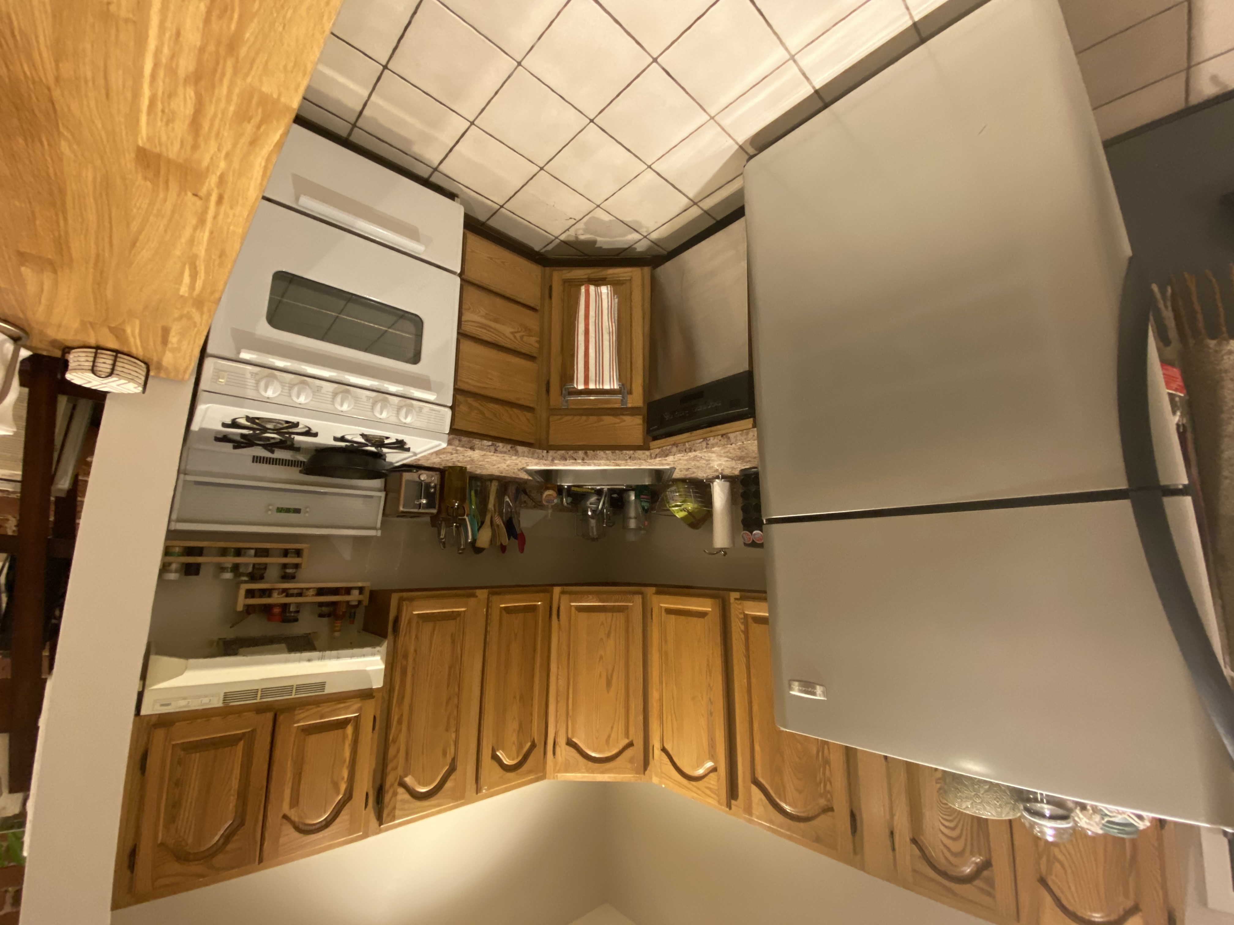 22 Symphony Rd, Fenway