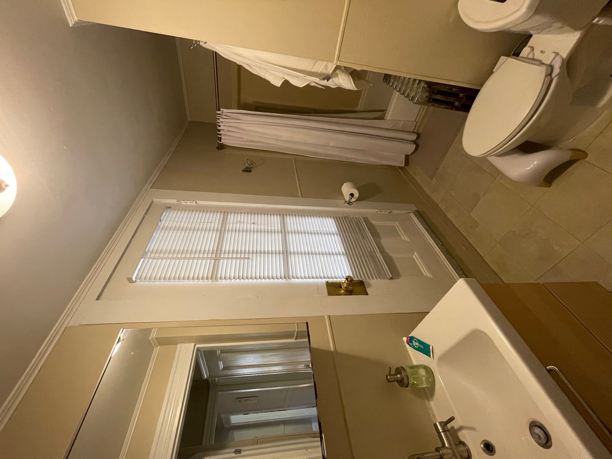 64 Winslow Ave, Davis Square