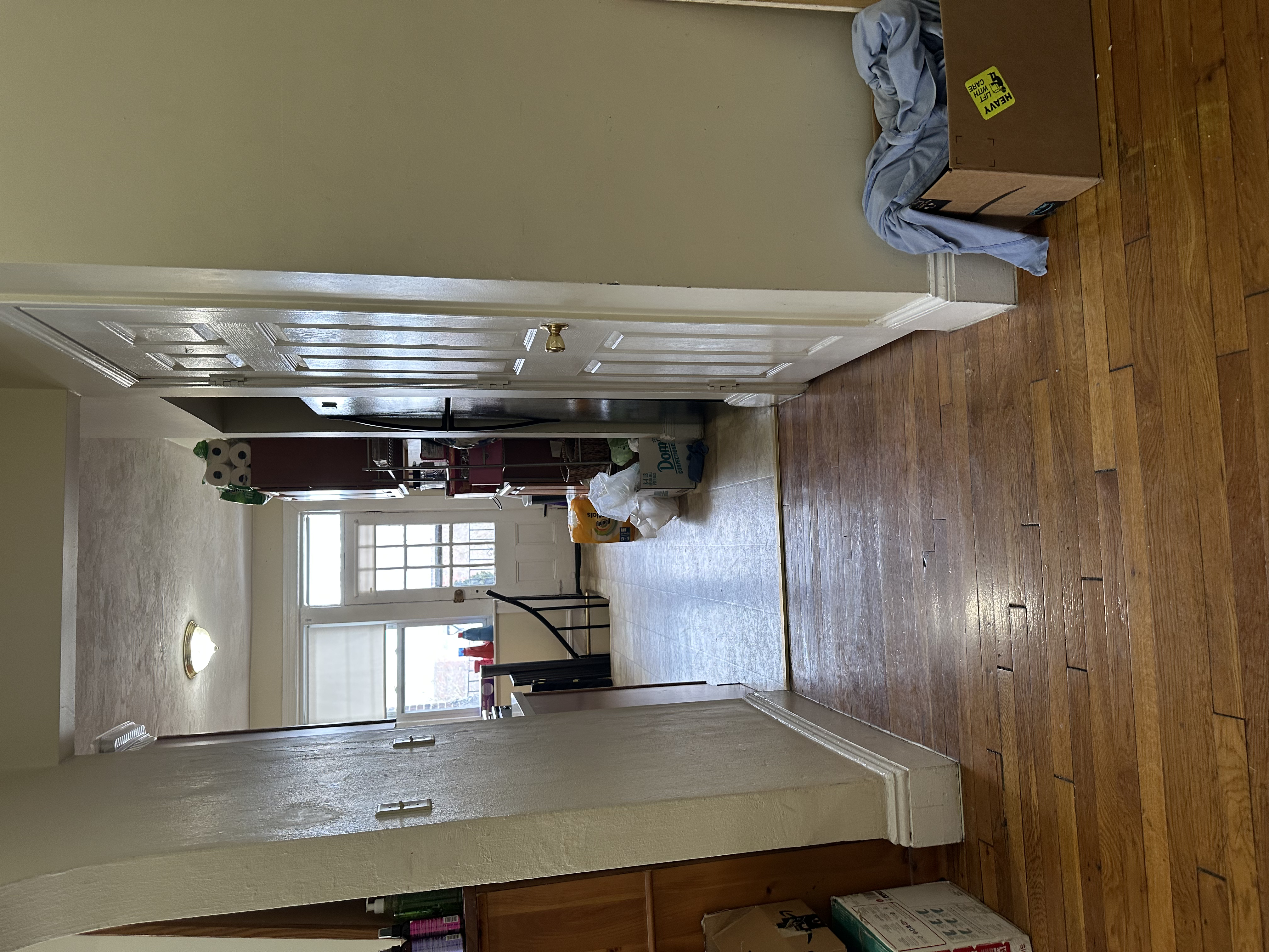 41 Chestnut Hill Ave, Brighton