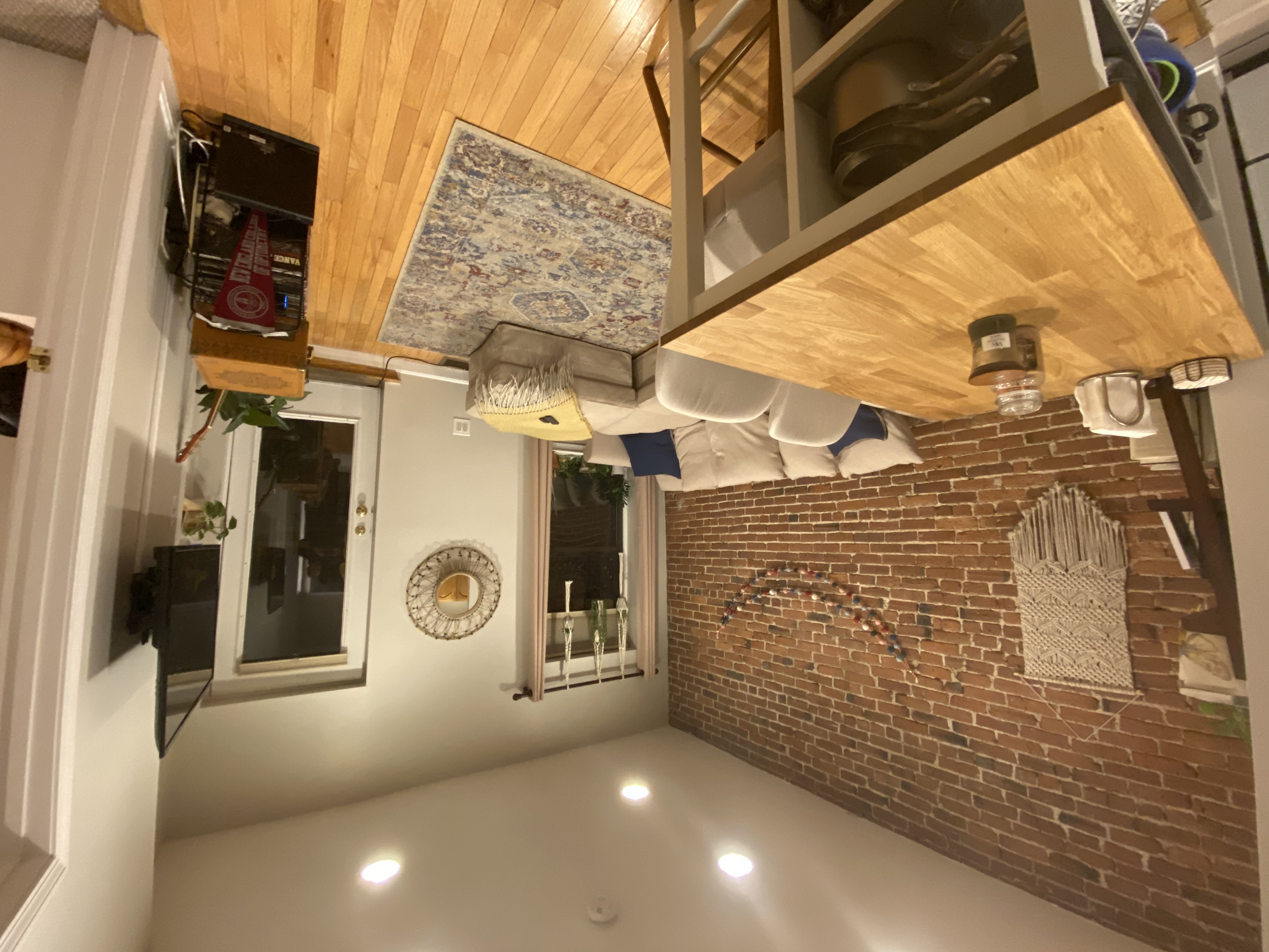 22 Symphony Rd, Fenway