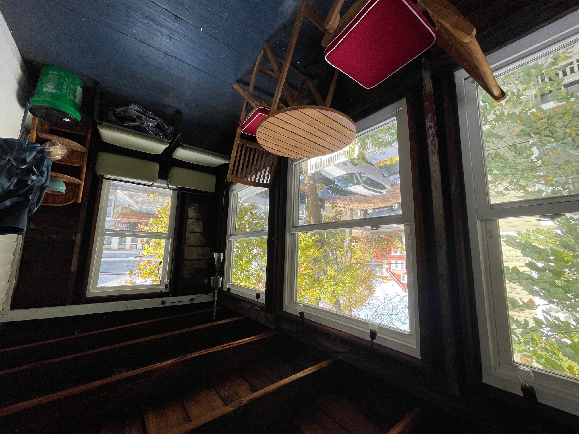 64 Winslow Ave, Davis Square