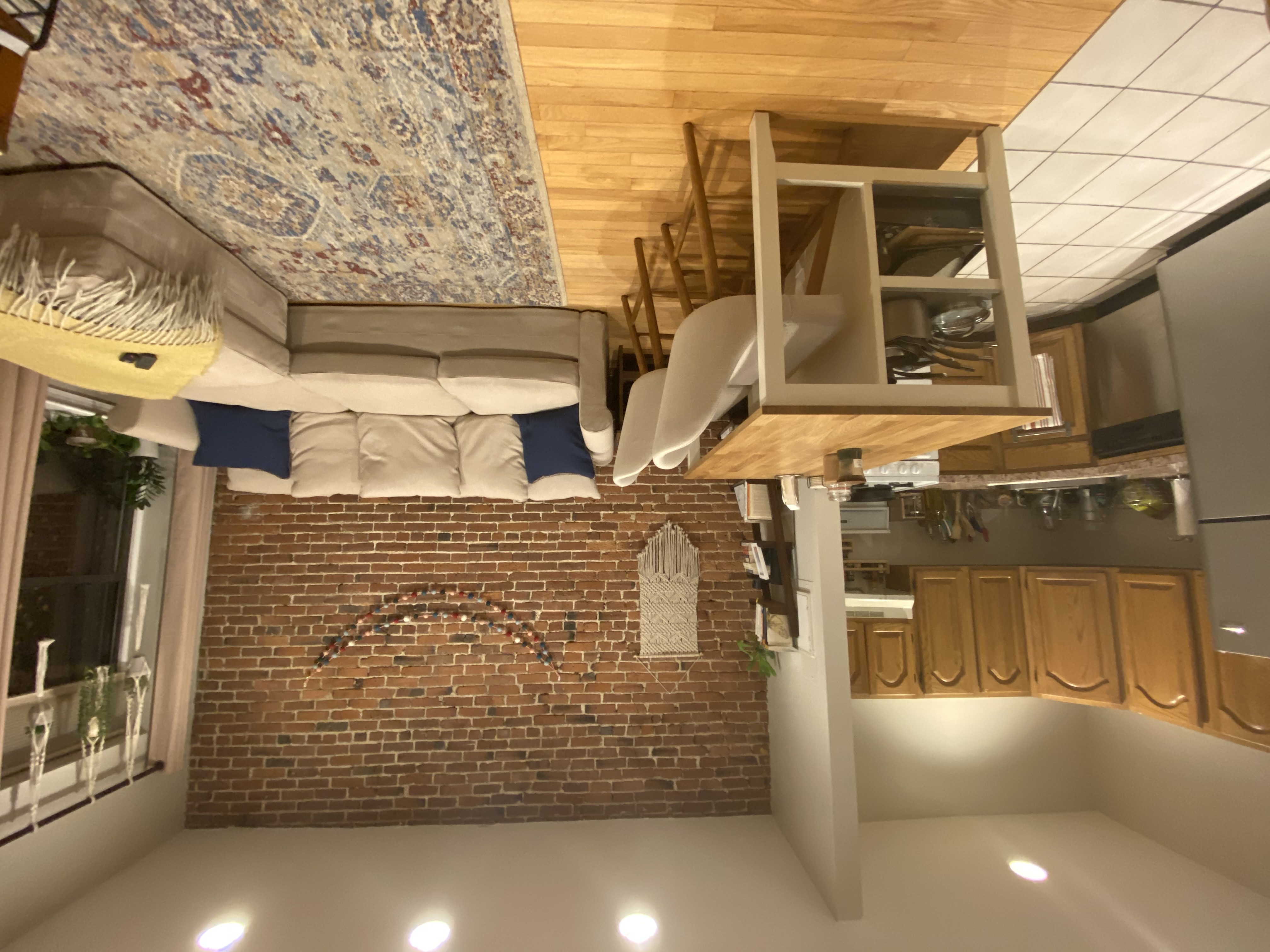 22 Symphony Rd, Fenway