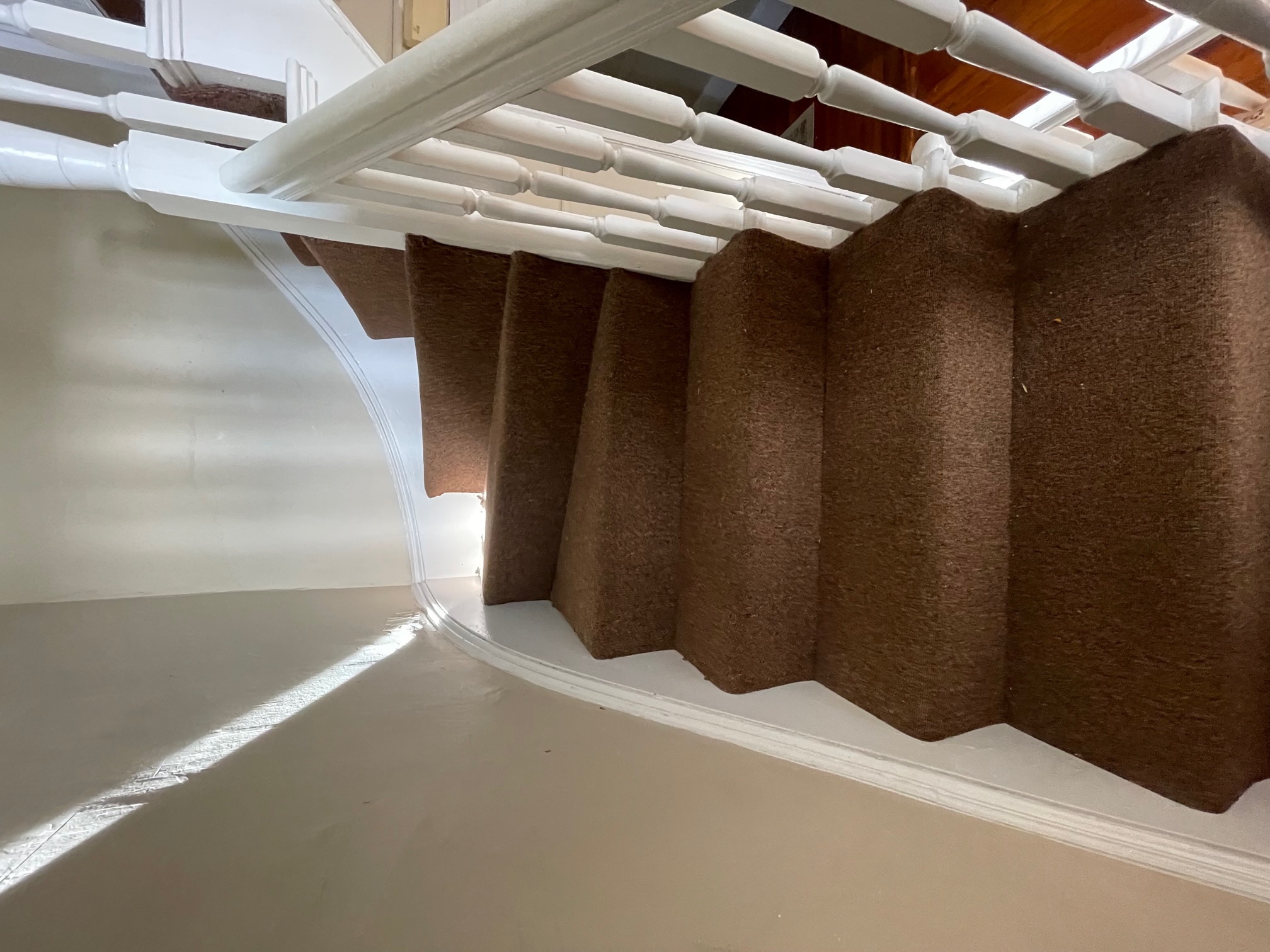 64 Winslow Ave, Davis Square