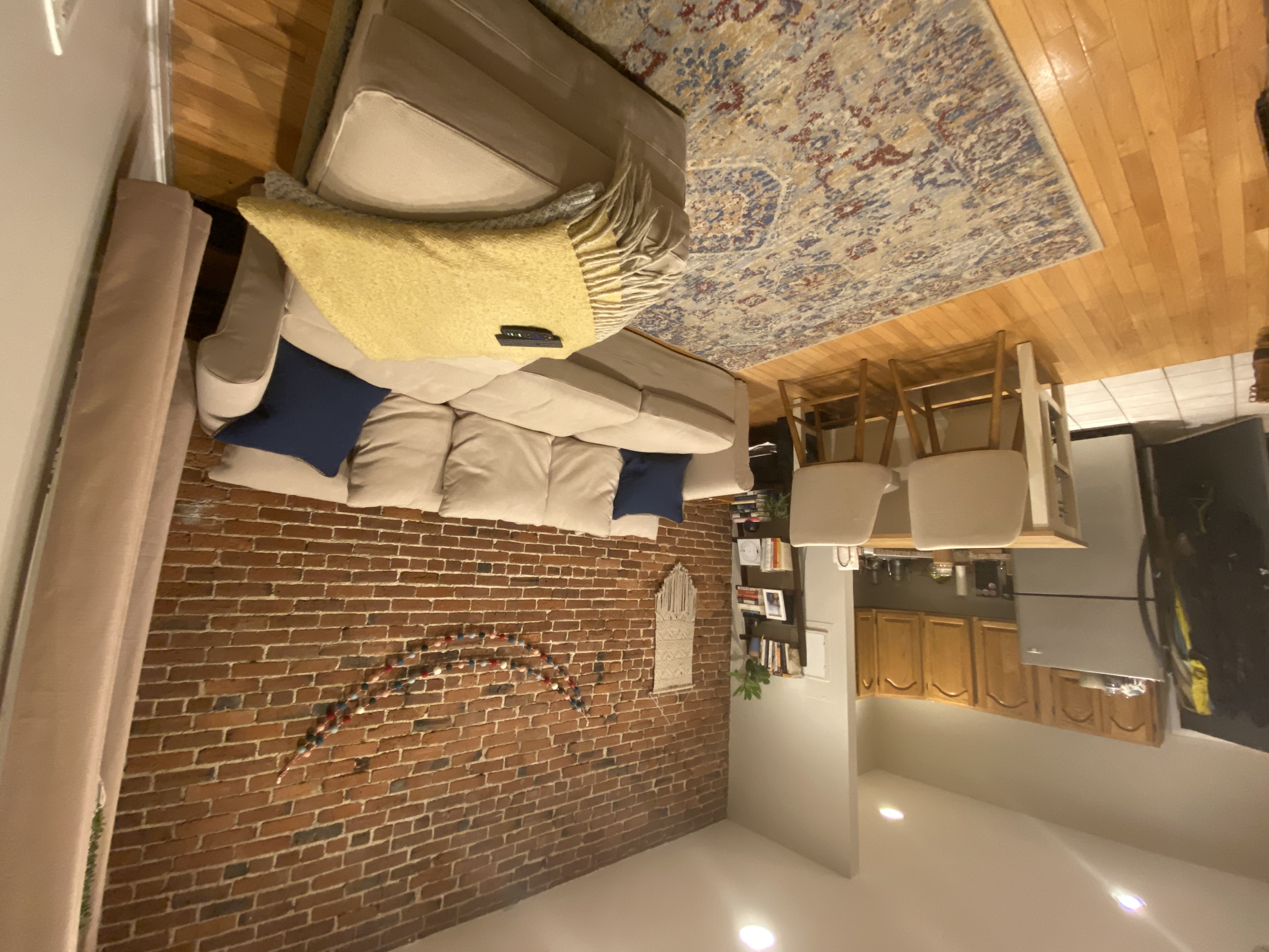 22 Symphony Rd, Fenway