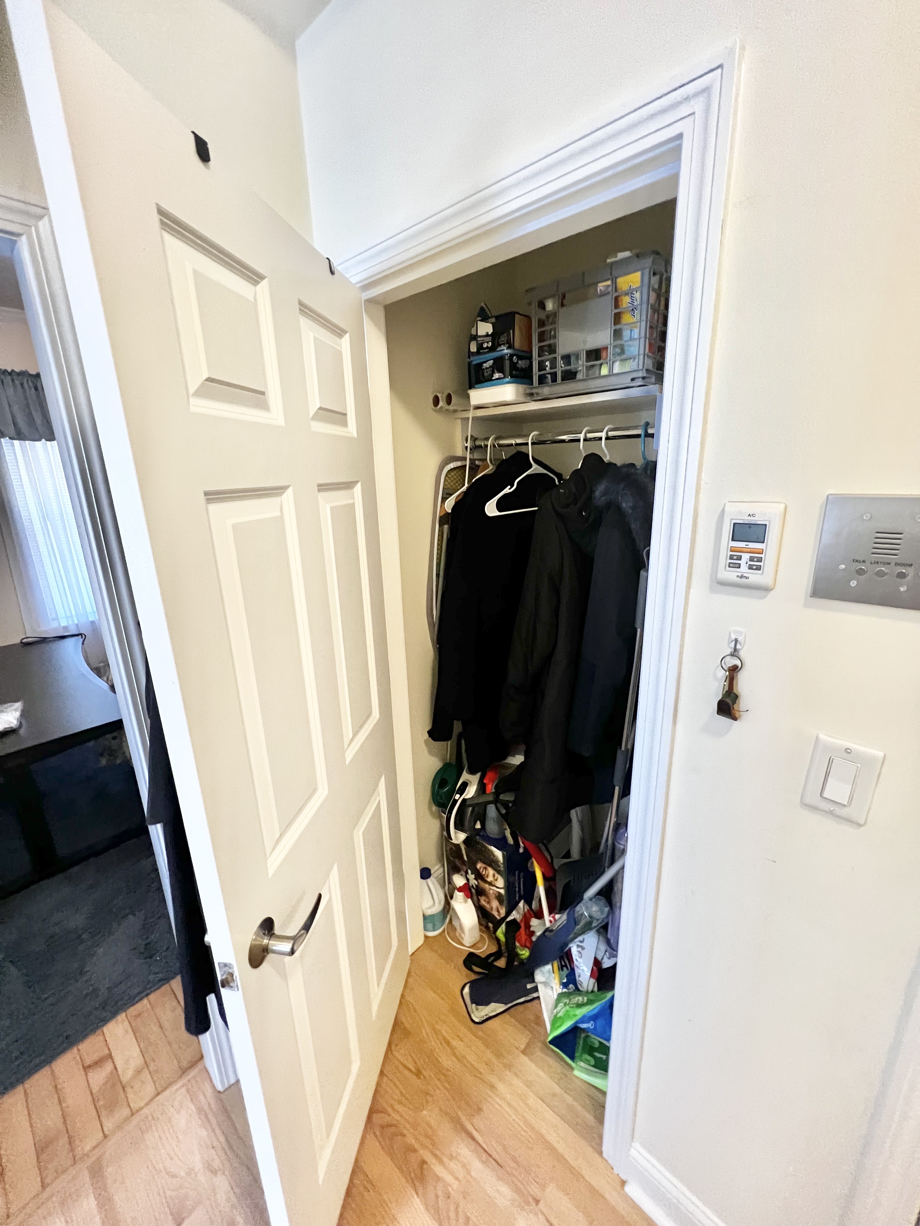 75 Langdon St, Harvard Square