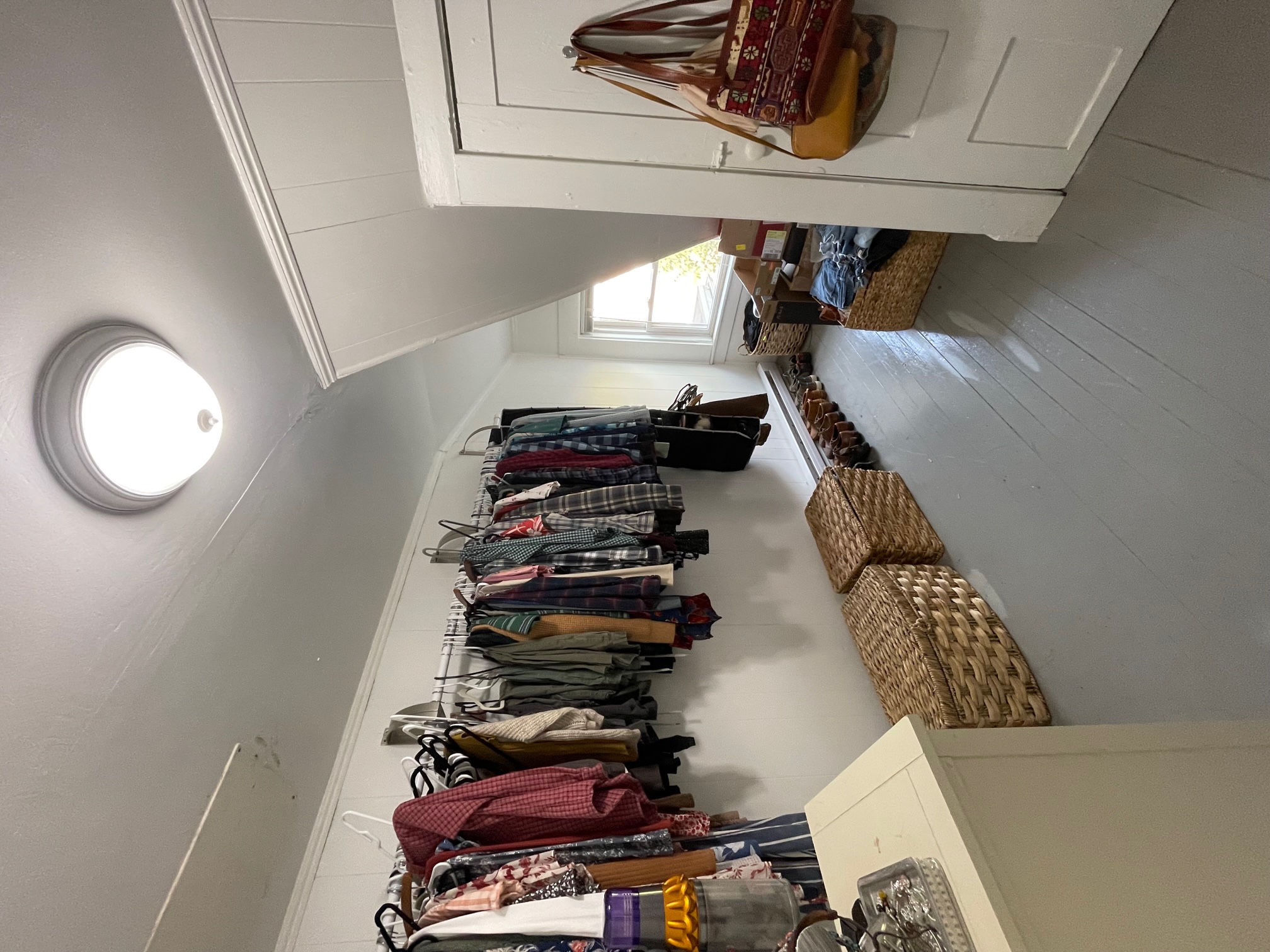 64 Winslow Ave, Davis Square