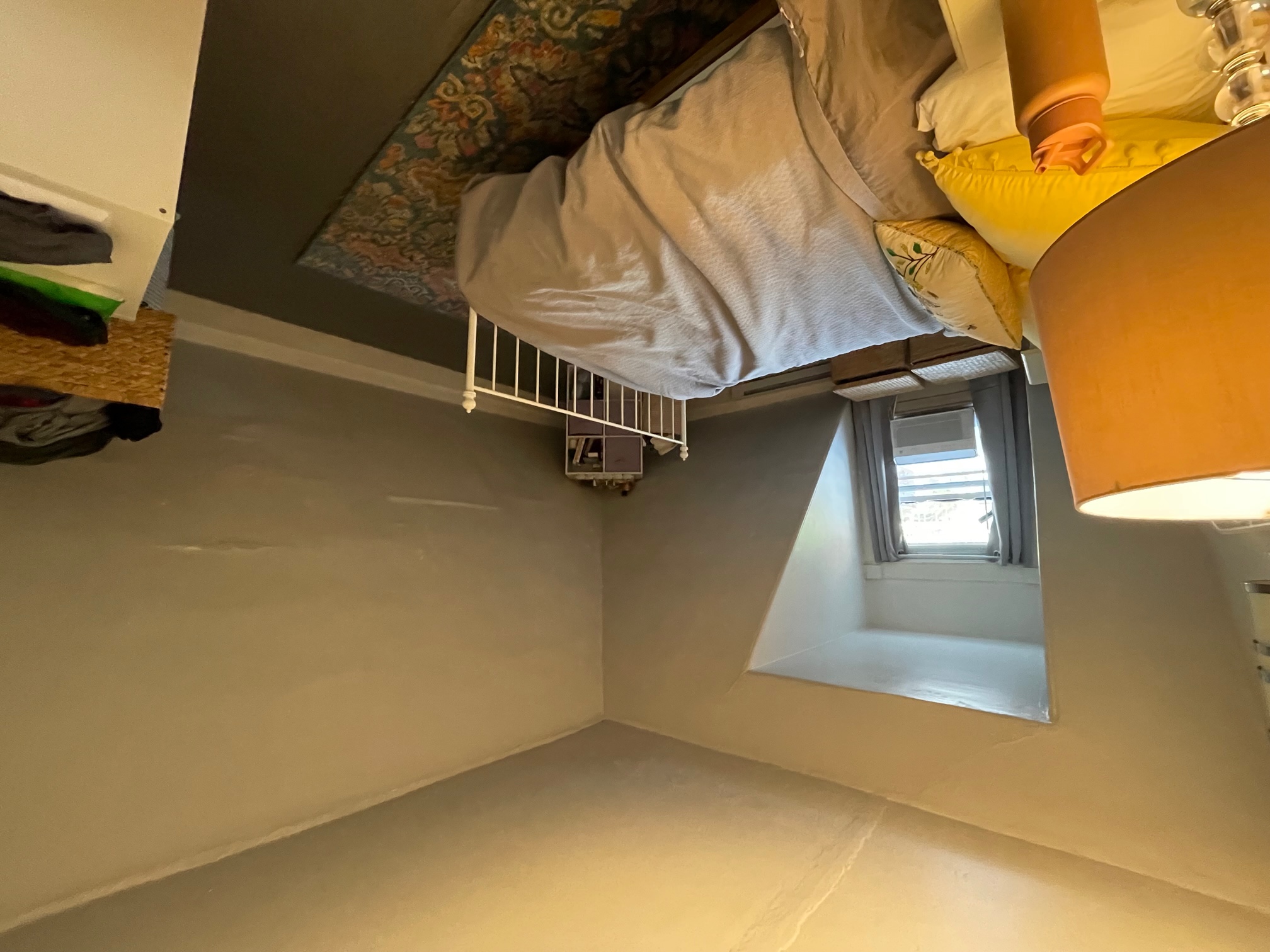 64 Winslow Ave, Davis Square