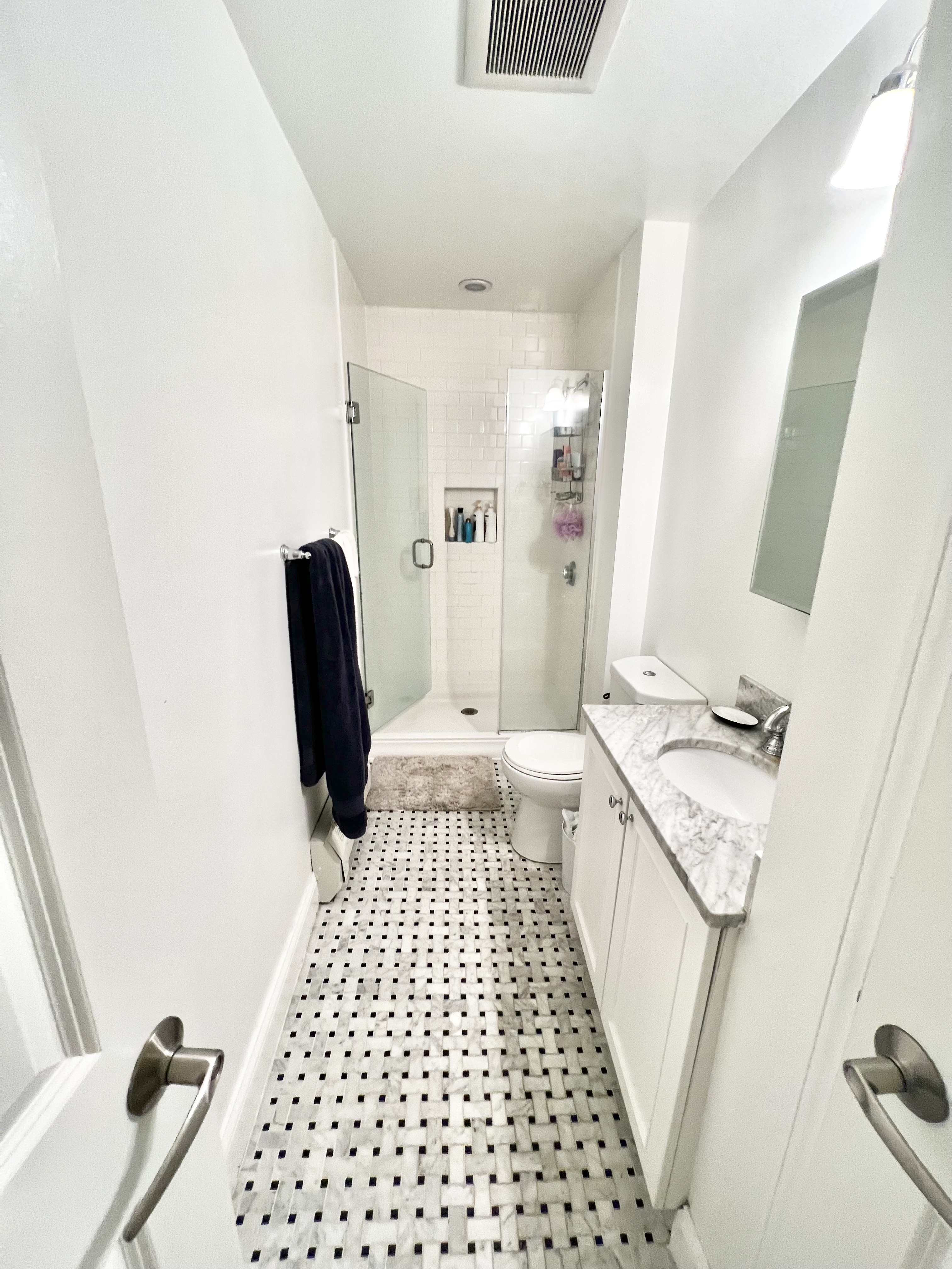 75 Langdon St, Harvard Square