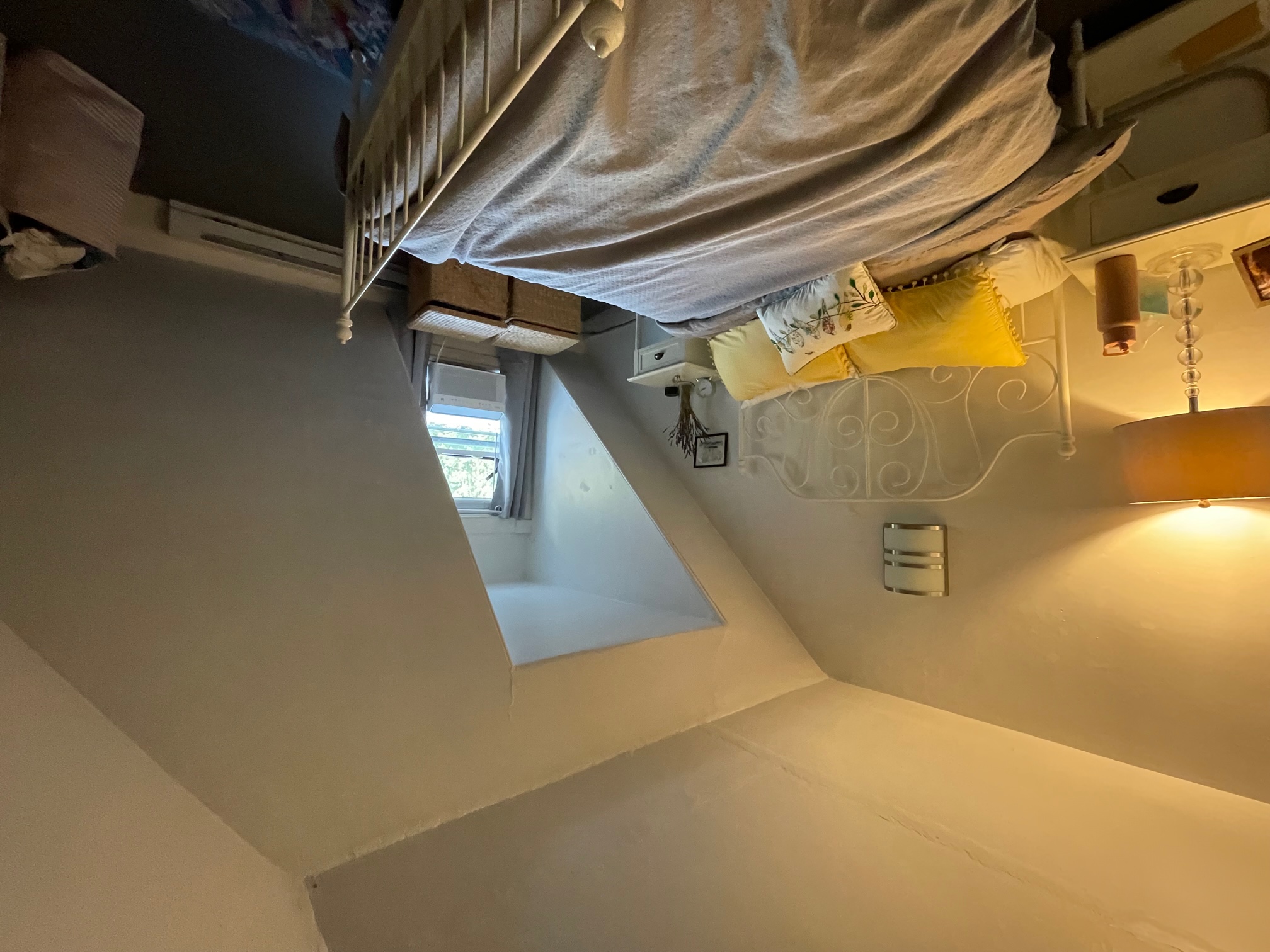 64 Winslow Ave, Davis Square