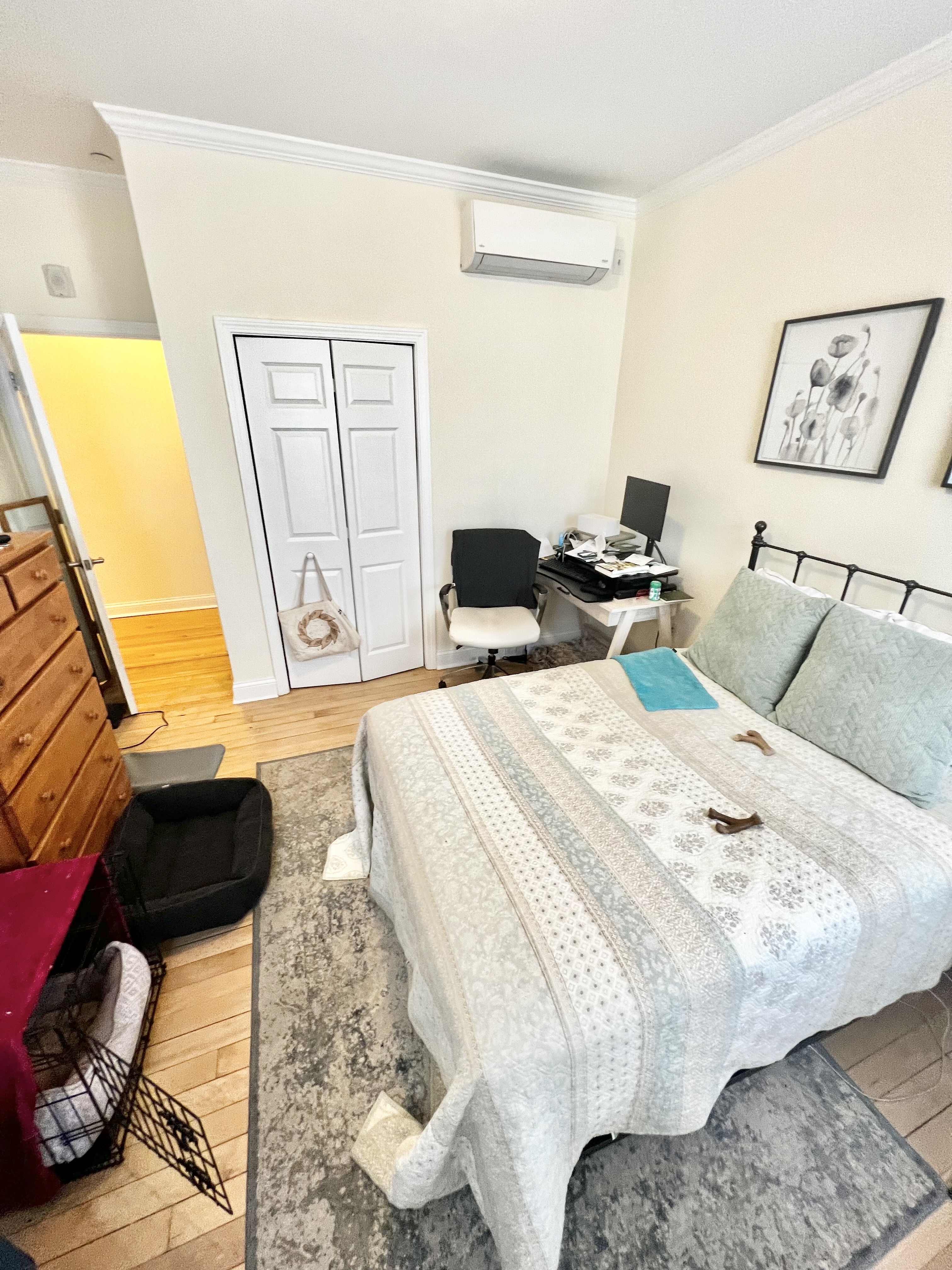 75 Langdon St, Harvard Square