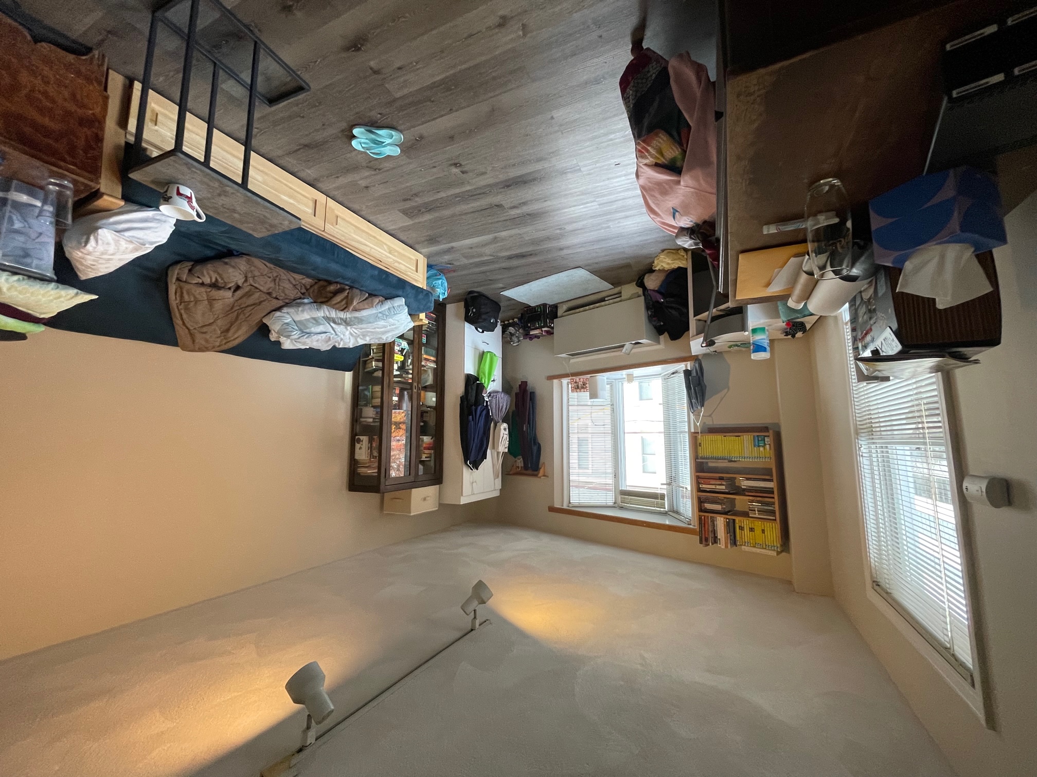 12 Mount Auburn St, Harvard Square