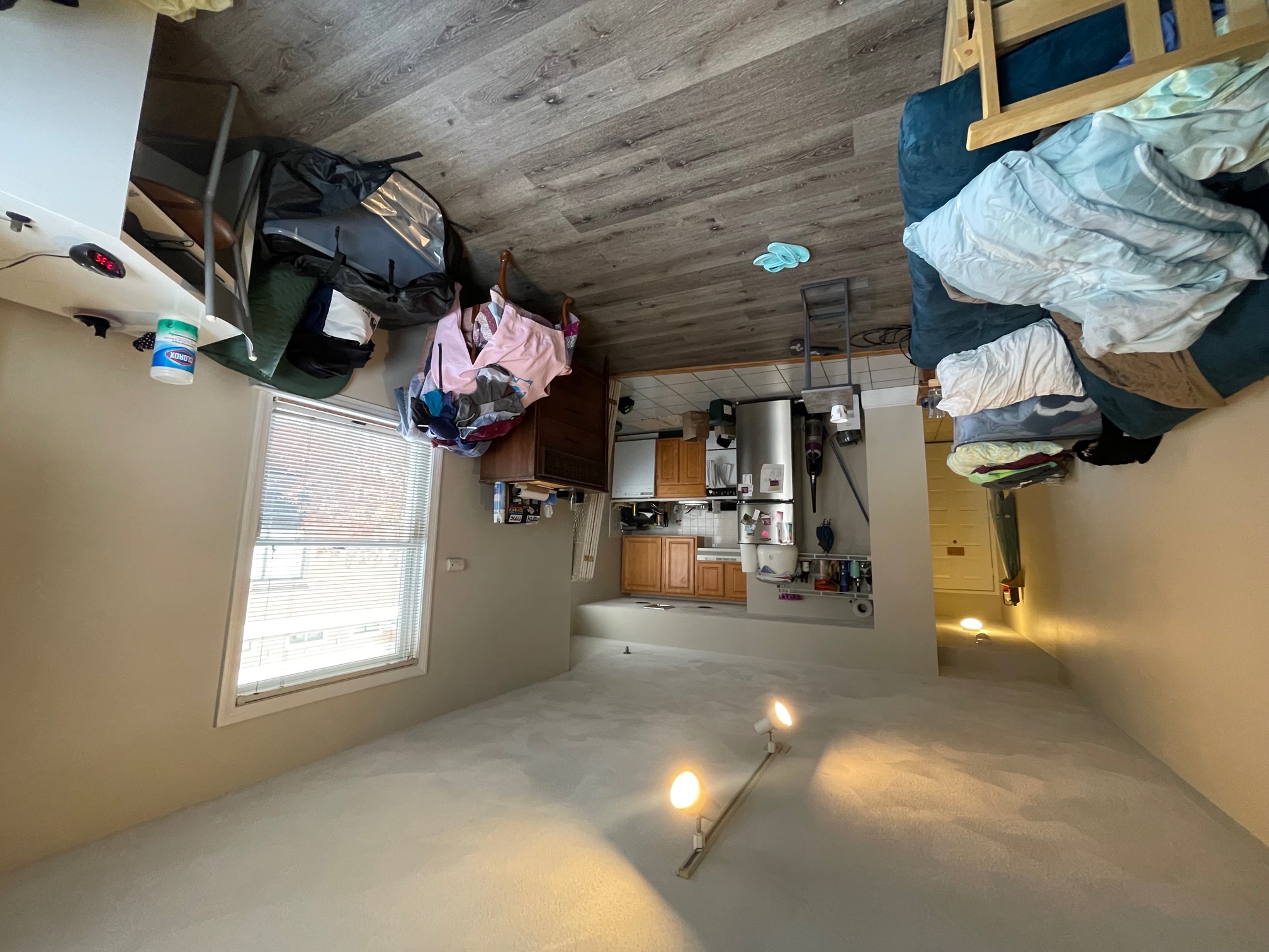 12 Mount Auburn St, Harvard Square