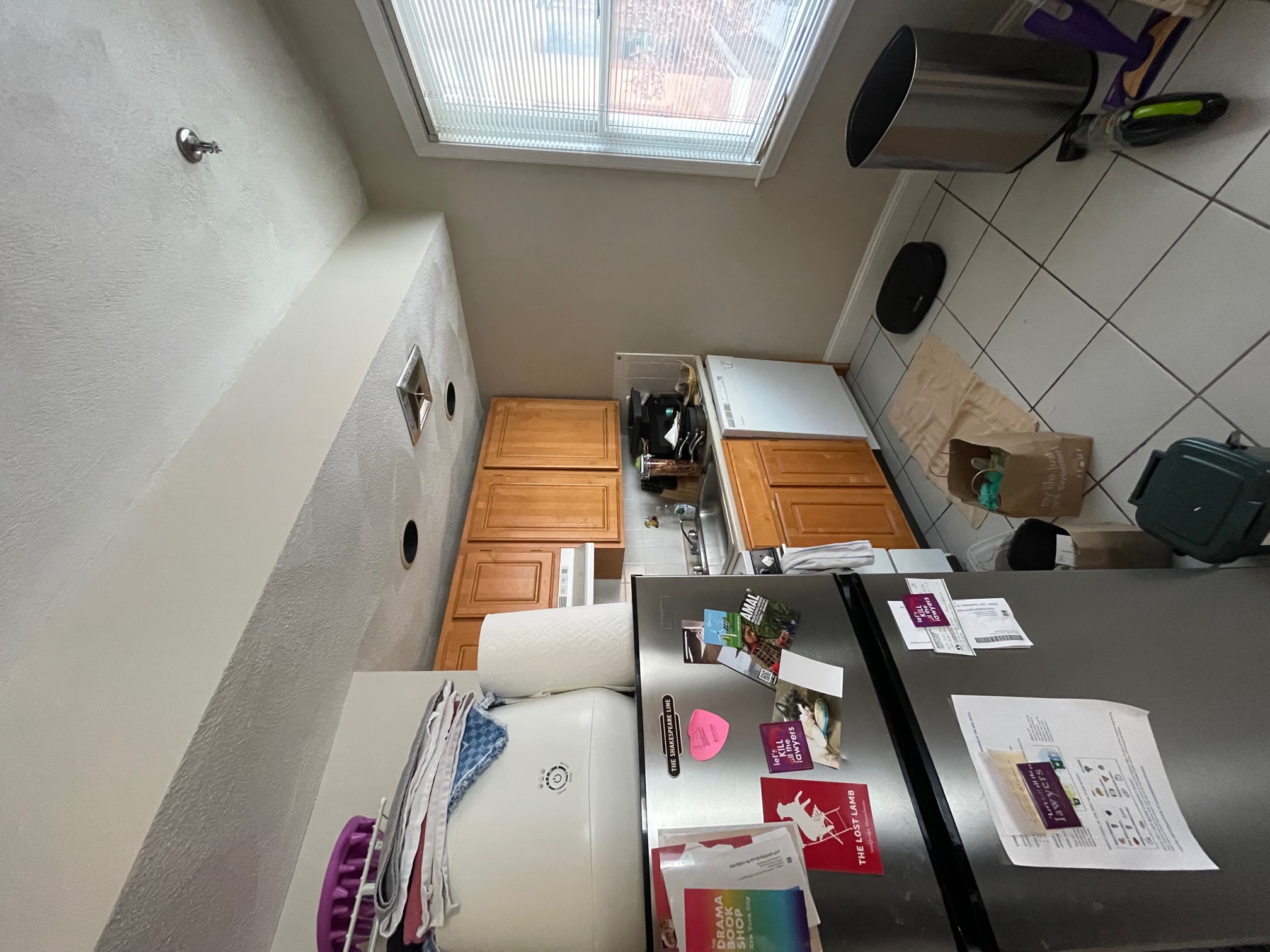 12 Mount Auburn St, Harvard Square