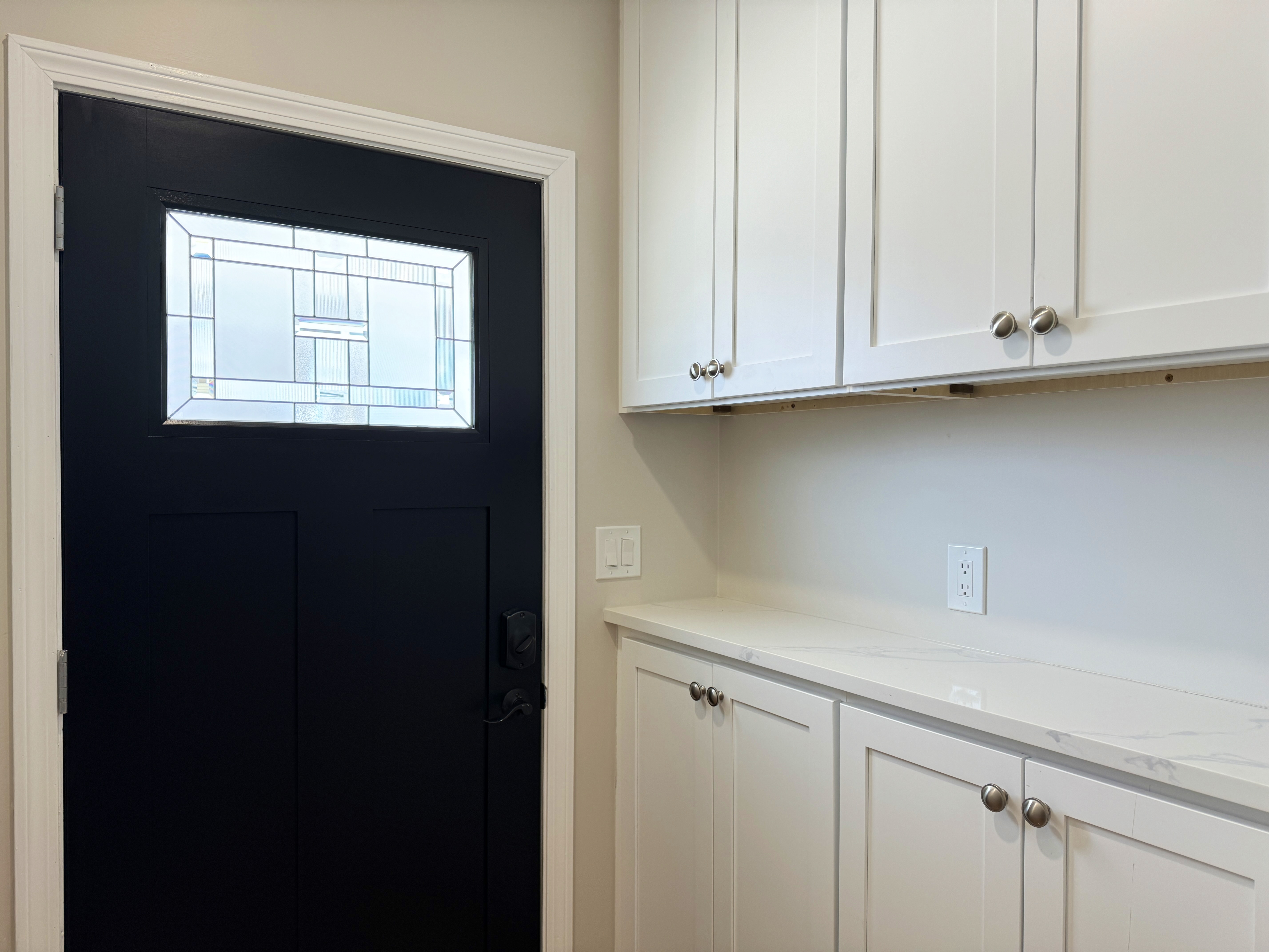 88 Wyoming Ave, Malden