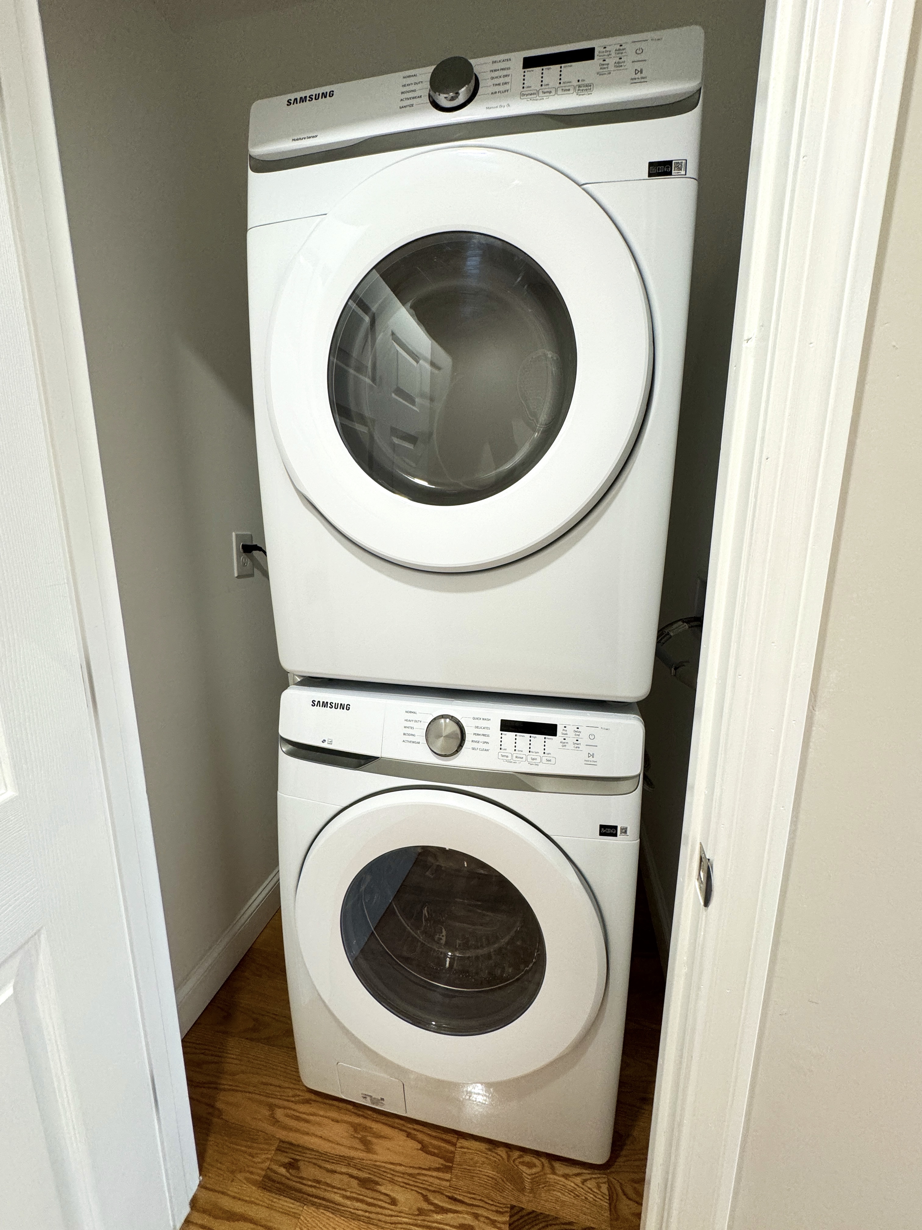 88 Wyoming Ave, Malden