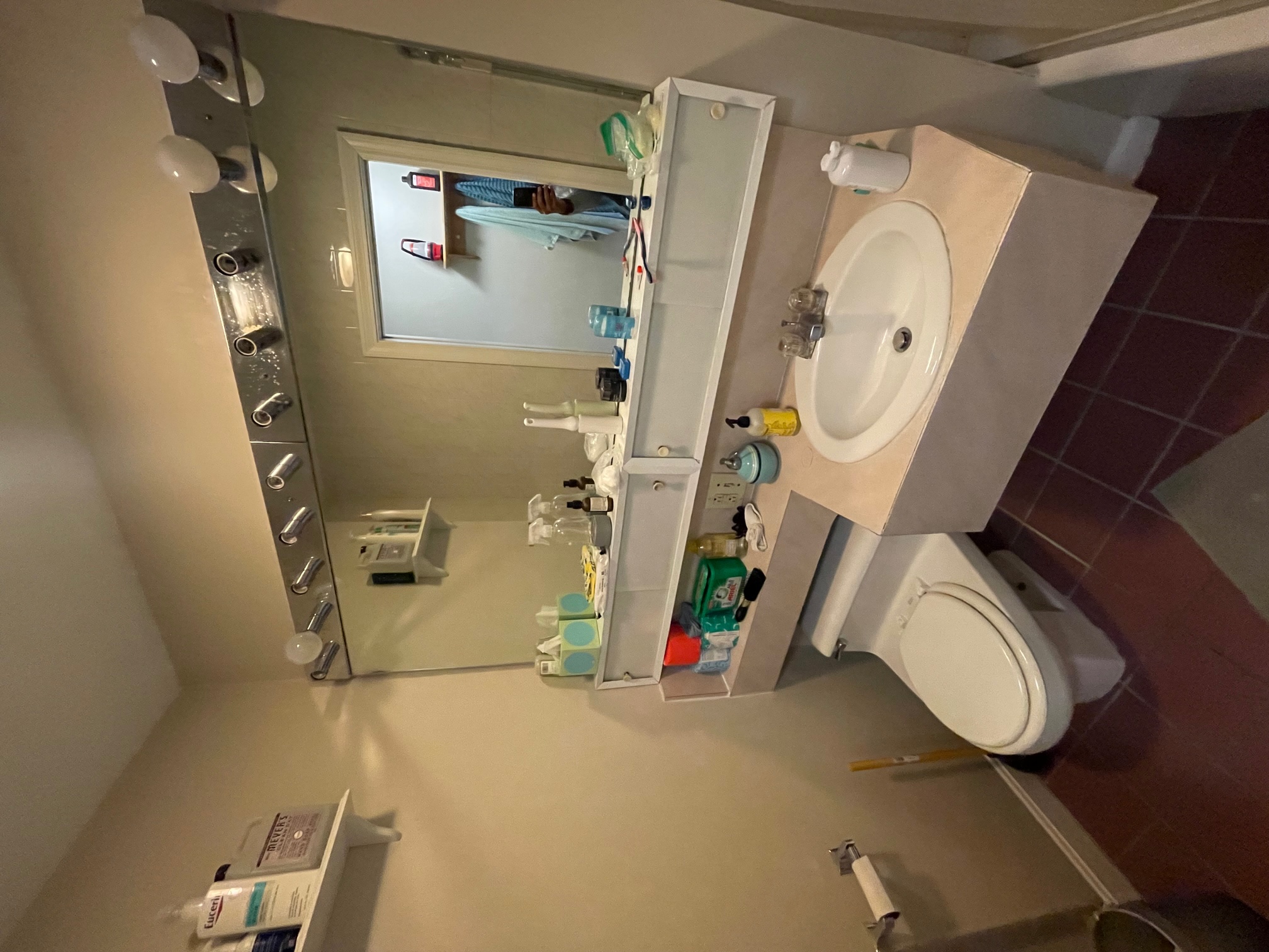 12 Mount Auburn St, Harvard Square