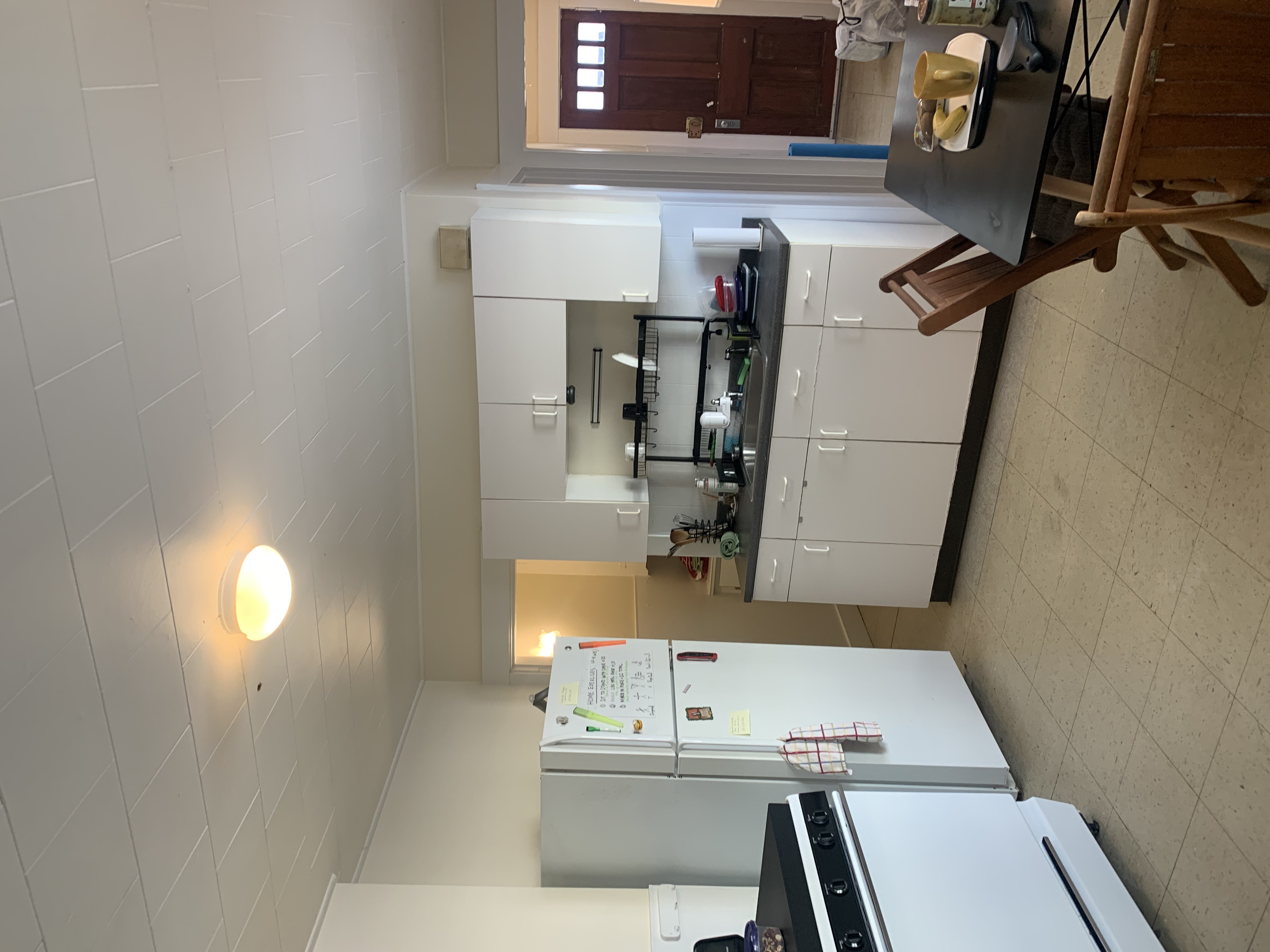 28 Cherry St, Porter Square