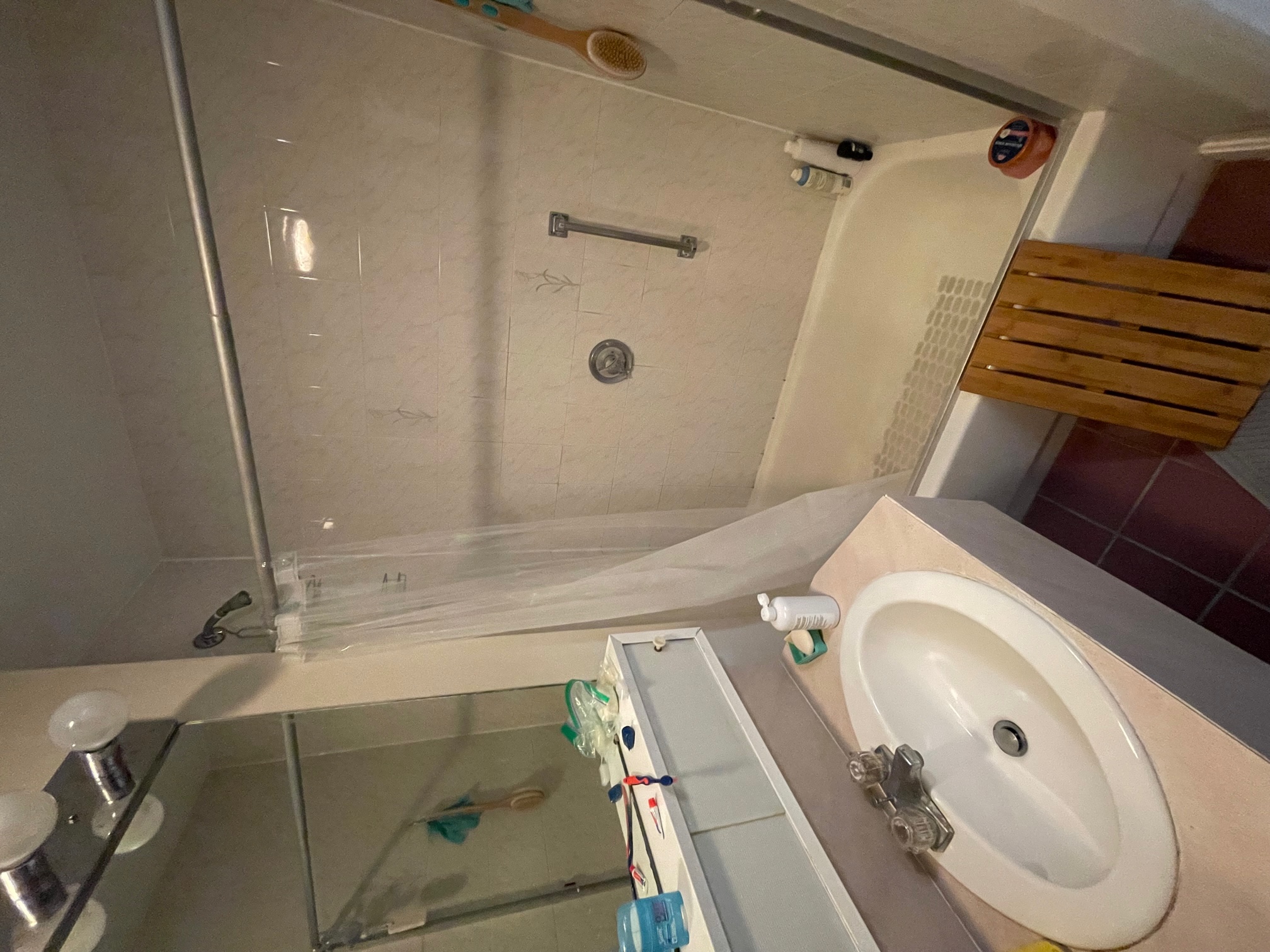 12 Mount Auburn St, Harvard Square