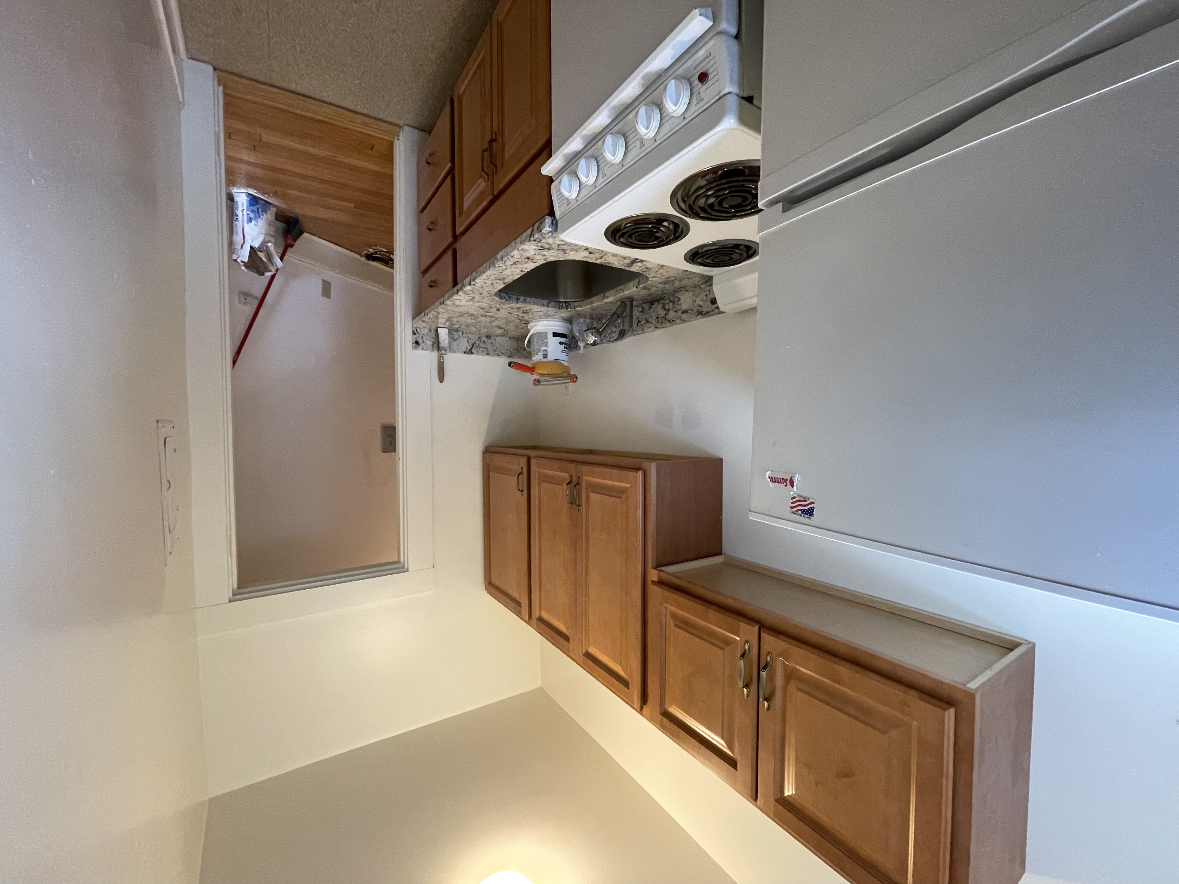 11 Tetlow St, Longwood