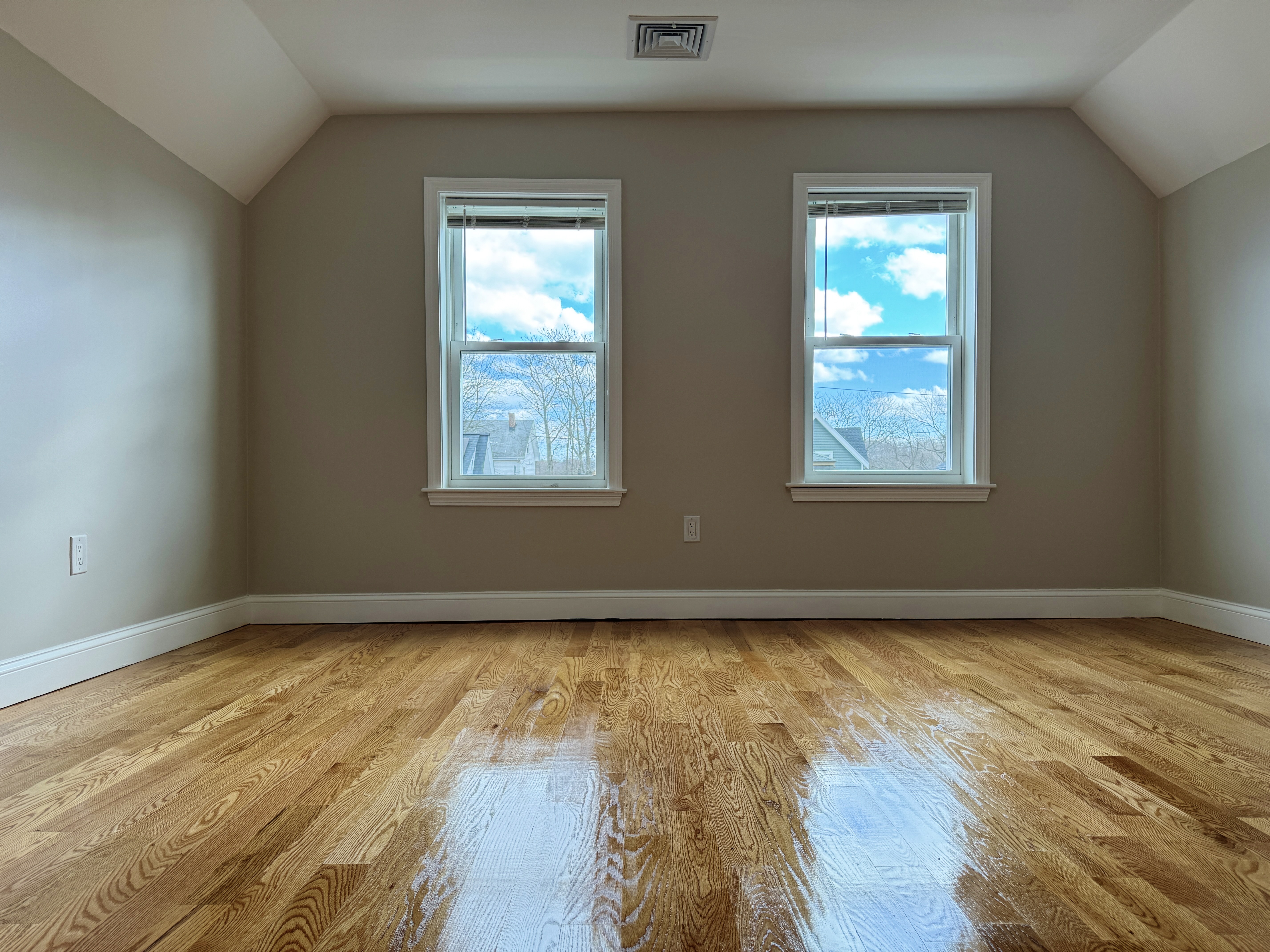 88 Wyoming Ave, Malden