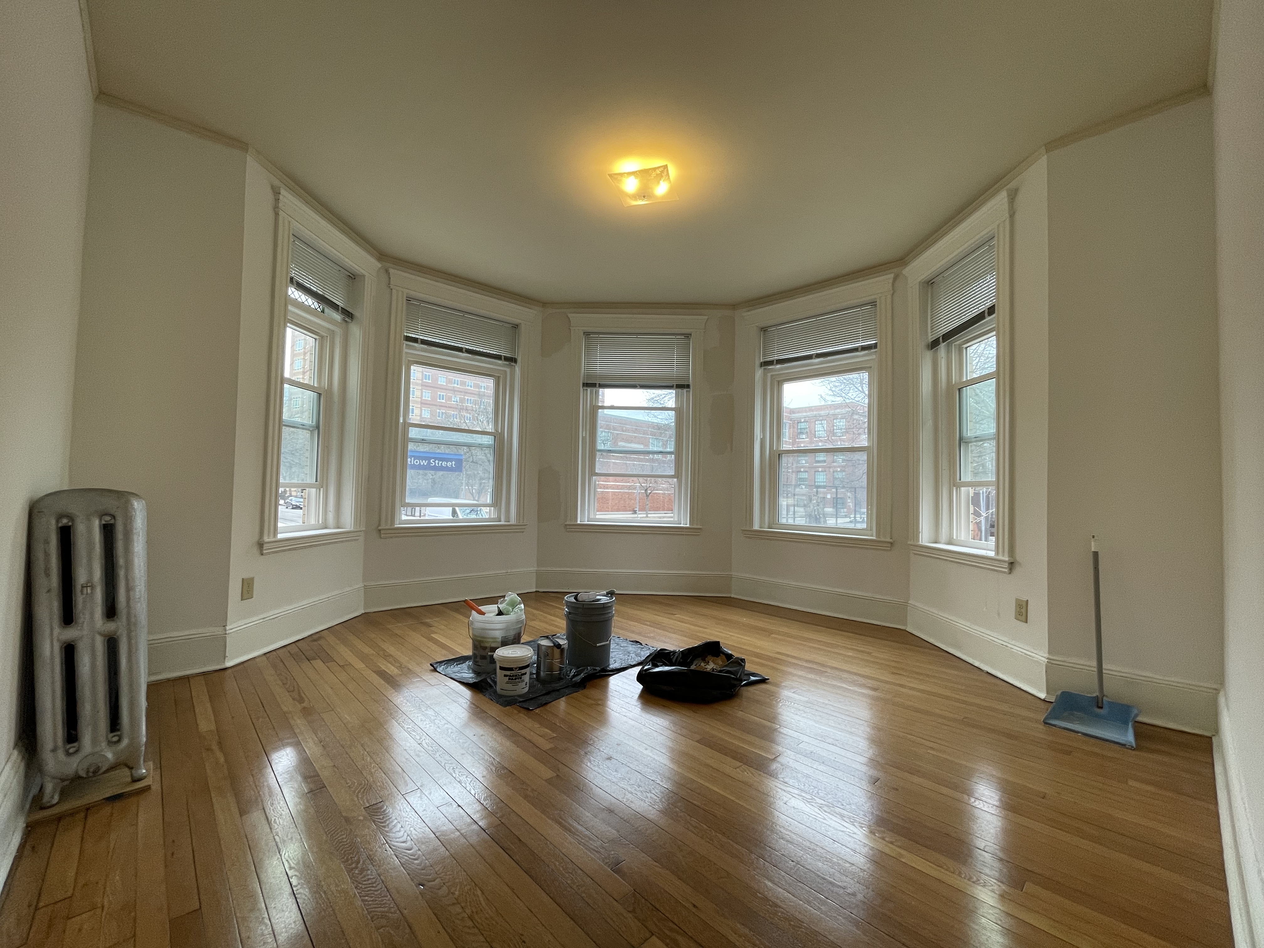 11 Tetlow St, Longwood