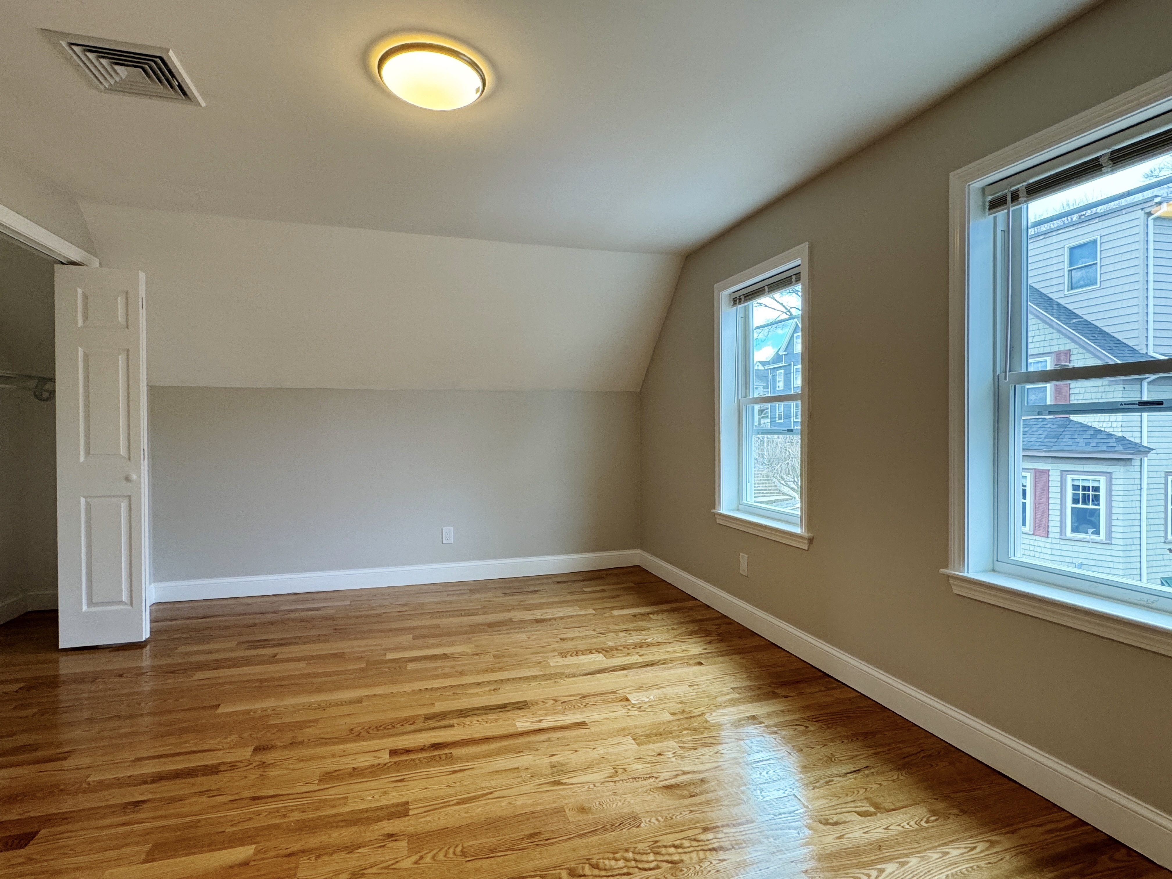 88 Wyoming Ave, Malden