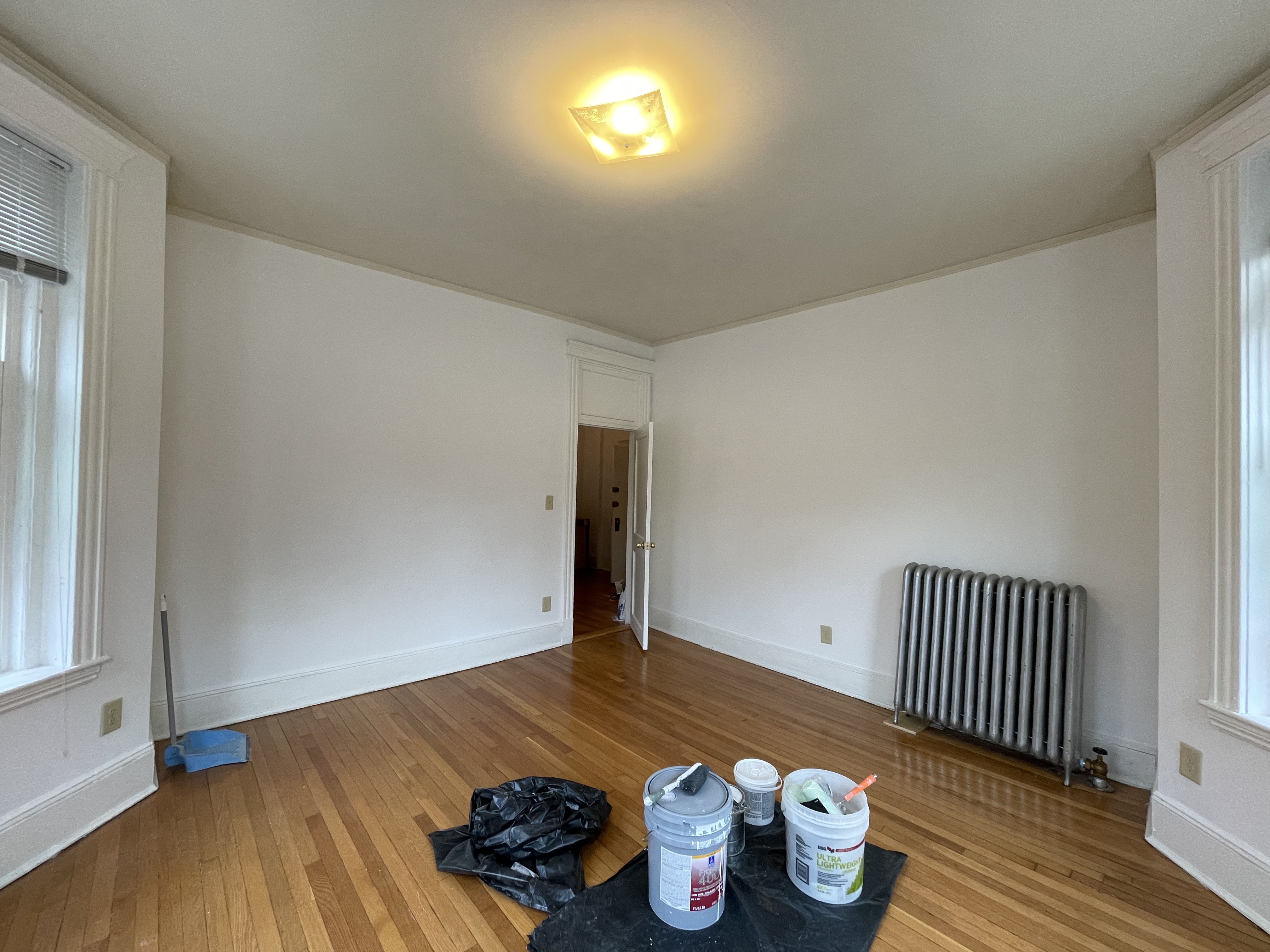 11 Tetlow St, Longwood