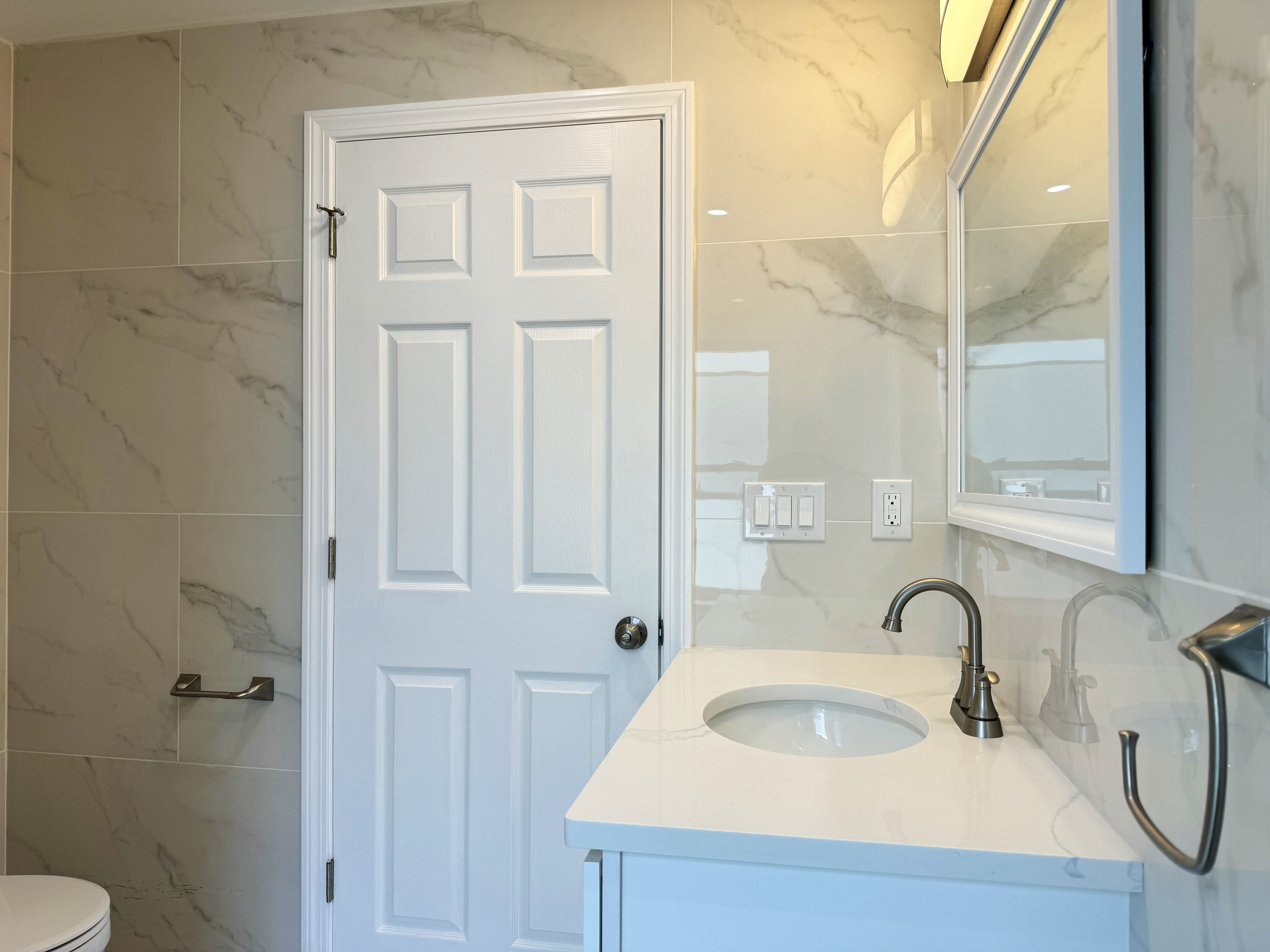 88 Wyoming Ave, Malden