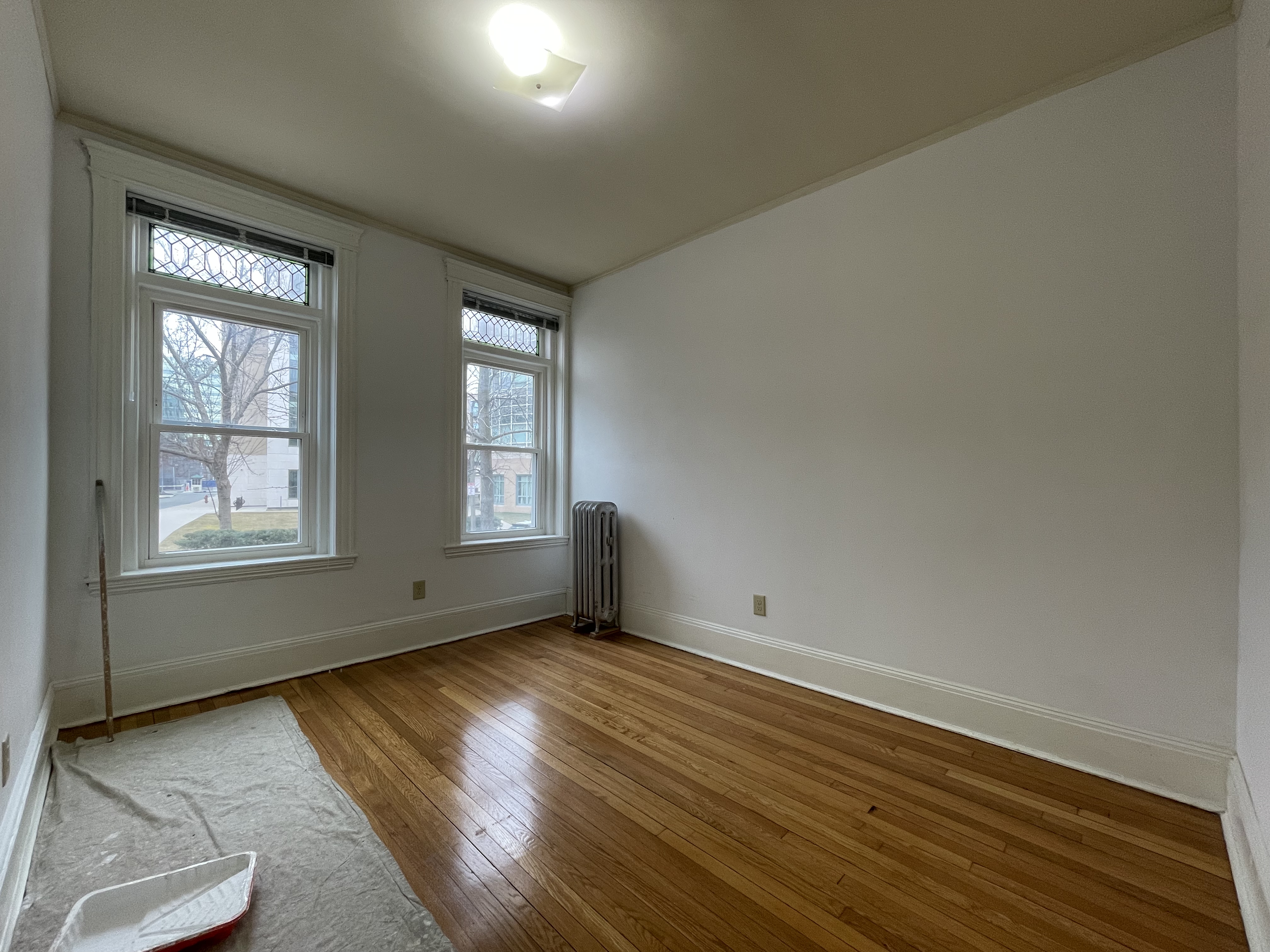 11 Tetlow St, Longwood