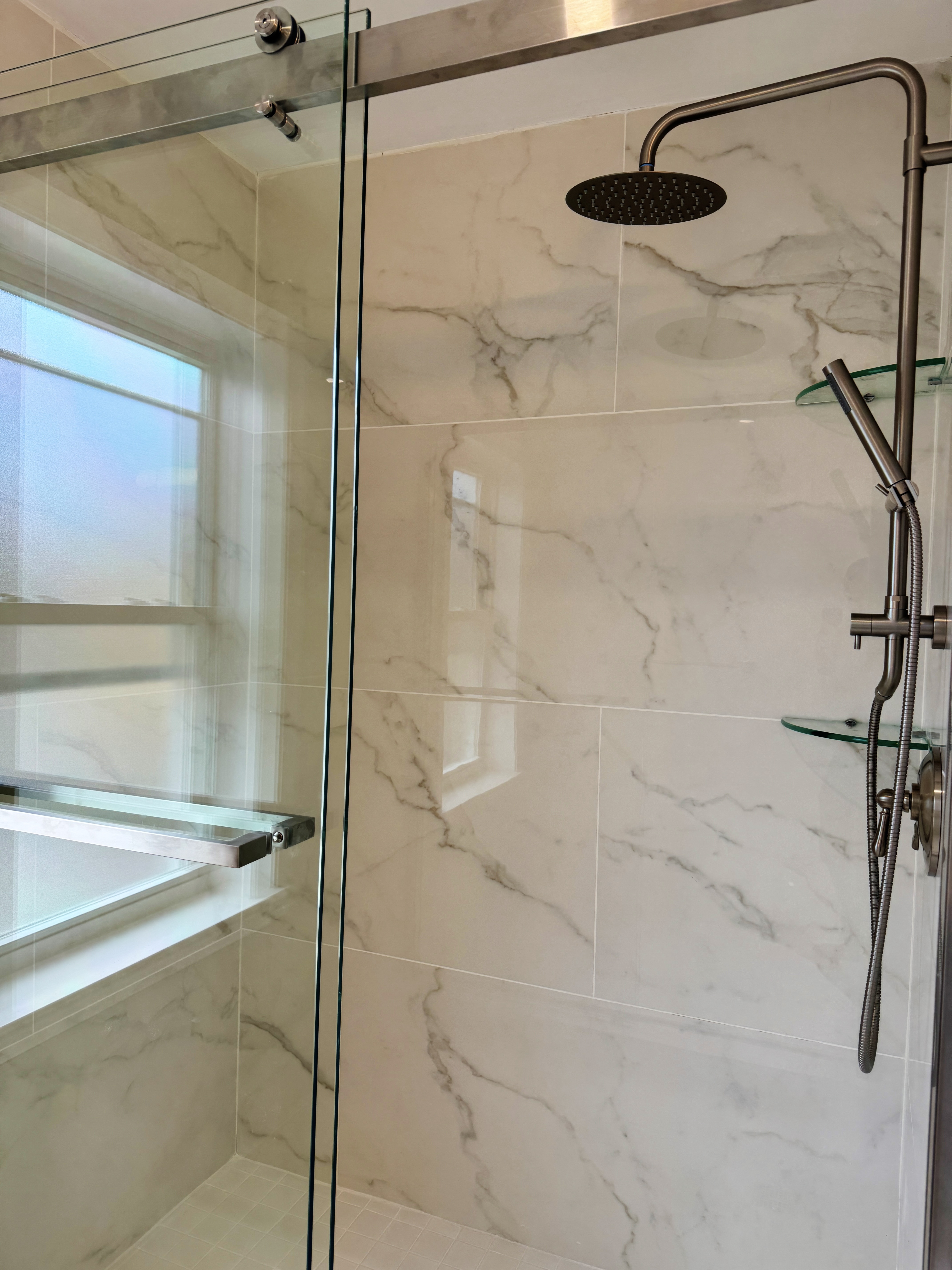 88 Wyoming Ave, Malden