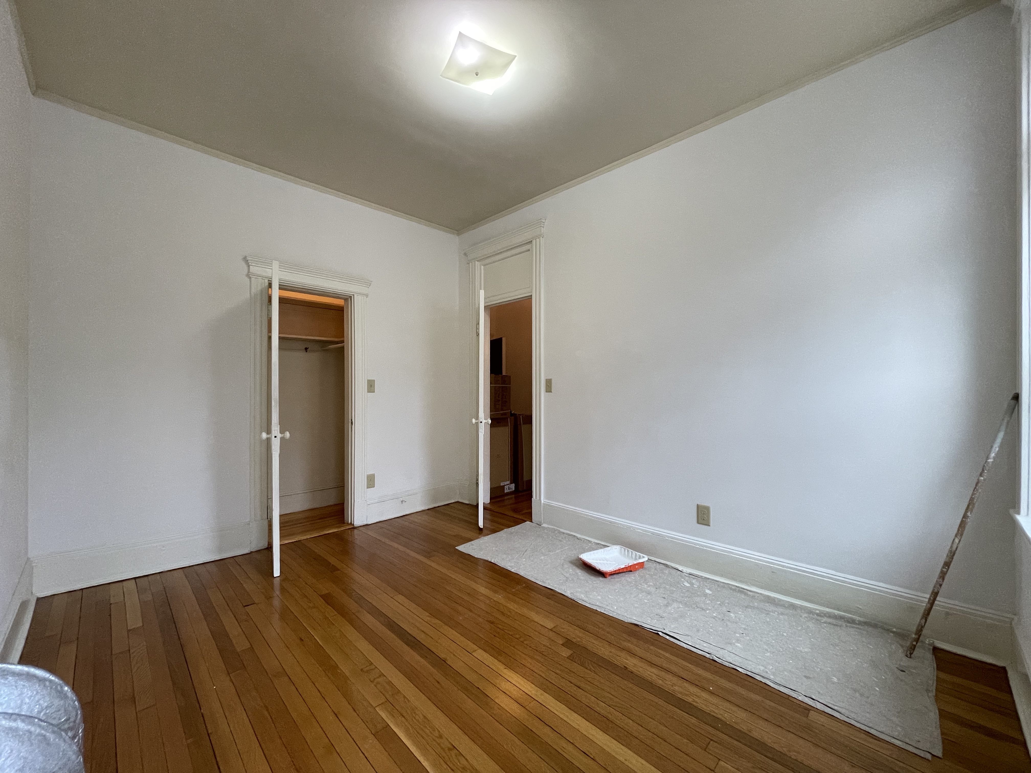 11 Tetlow St, Longwood