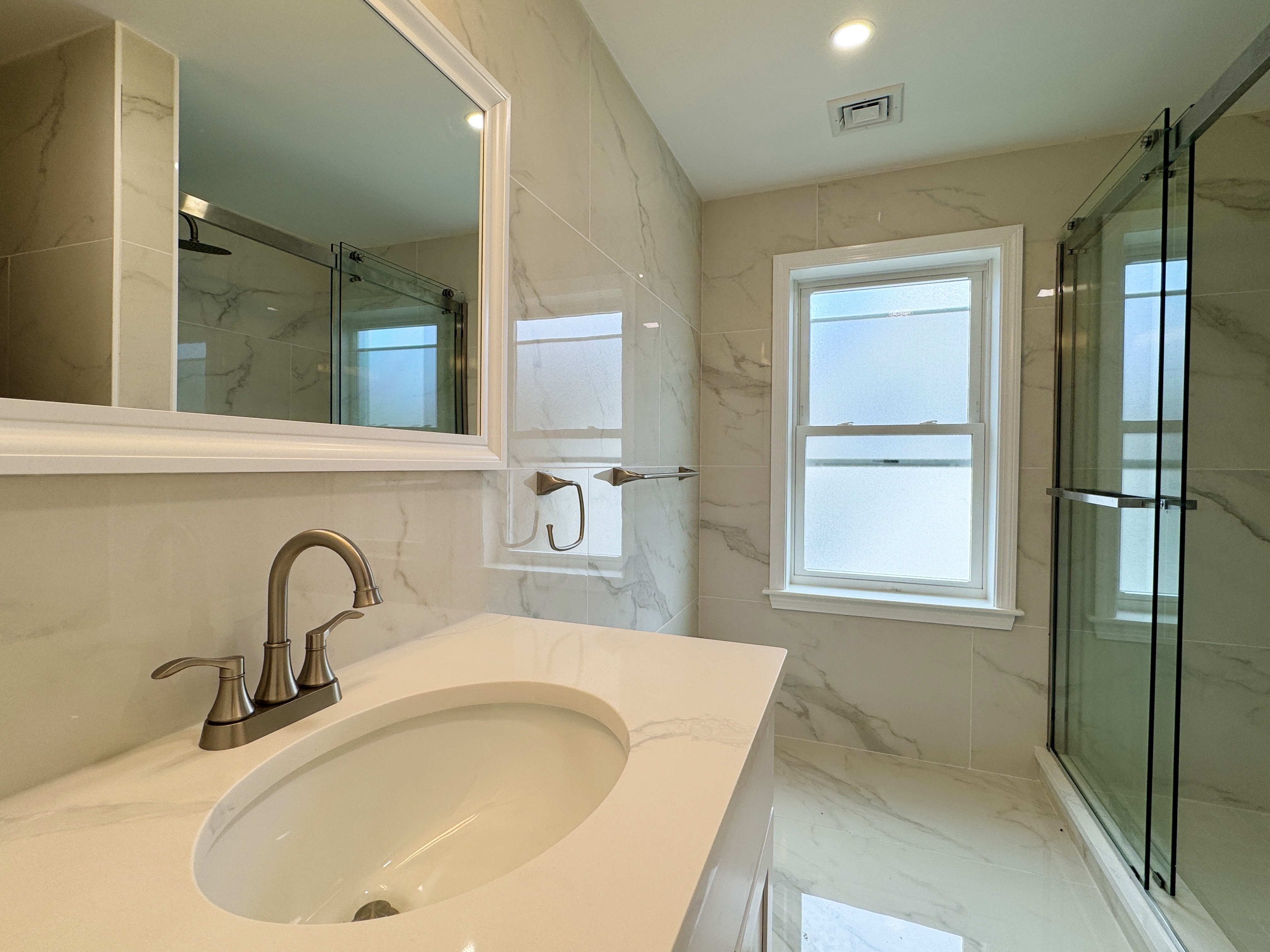 88 Wyoming Ave, Malden