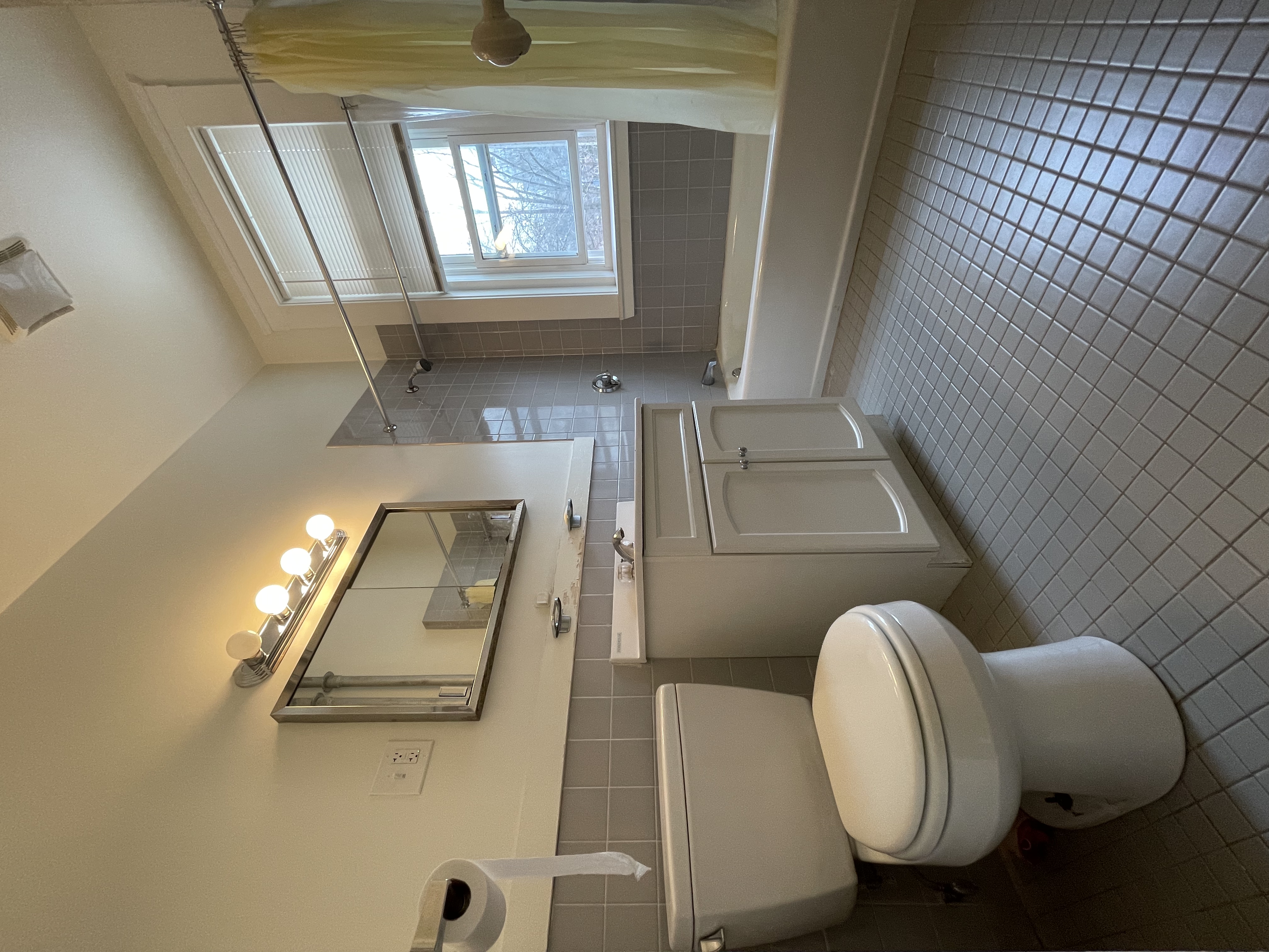 11 Tetlow St, Longwood