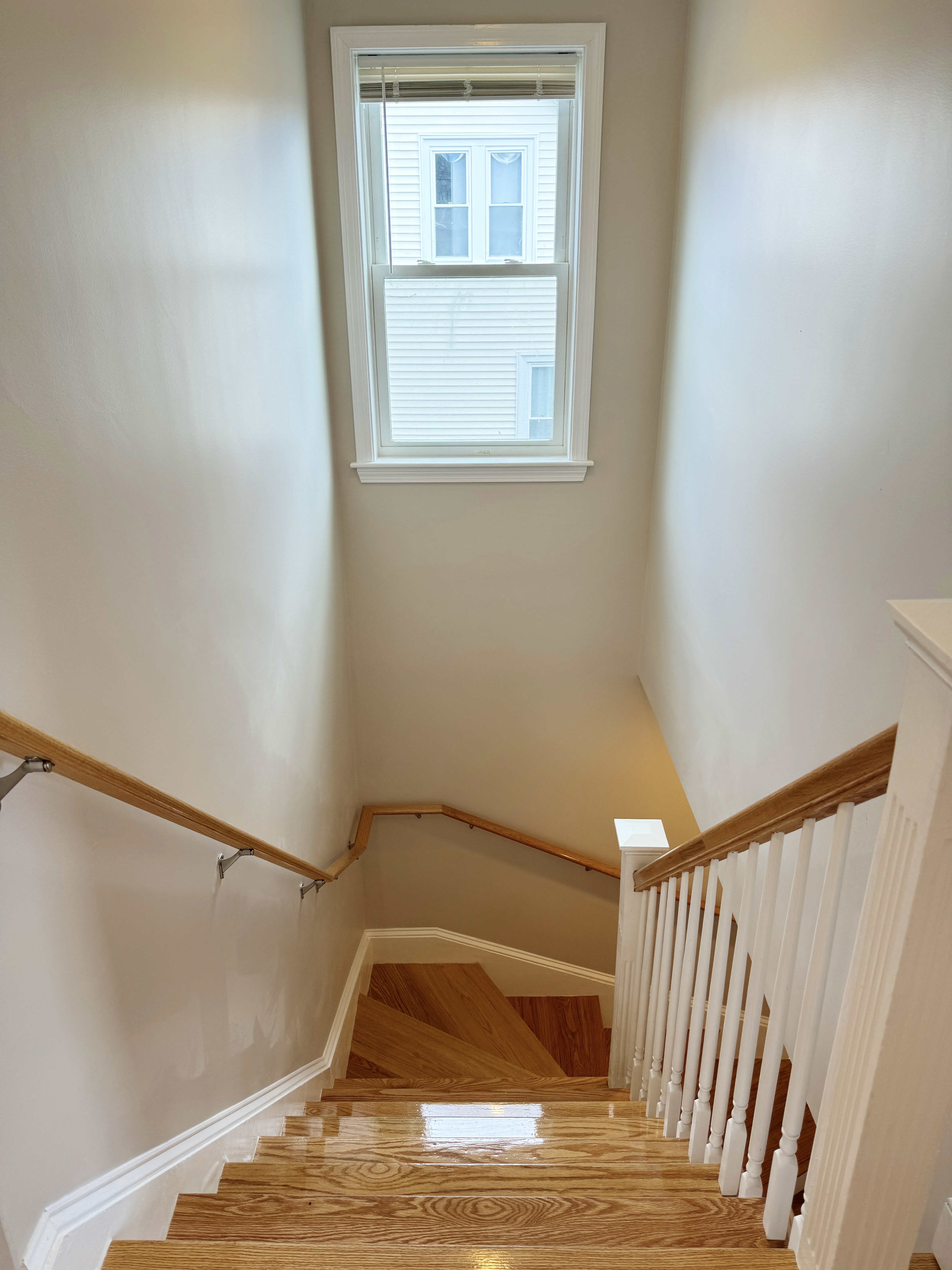 88 Wyoming Ave, Malden