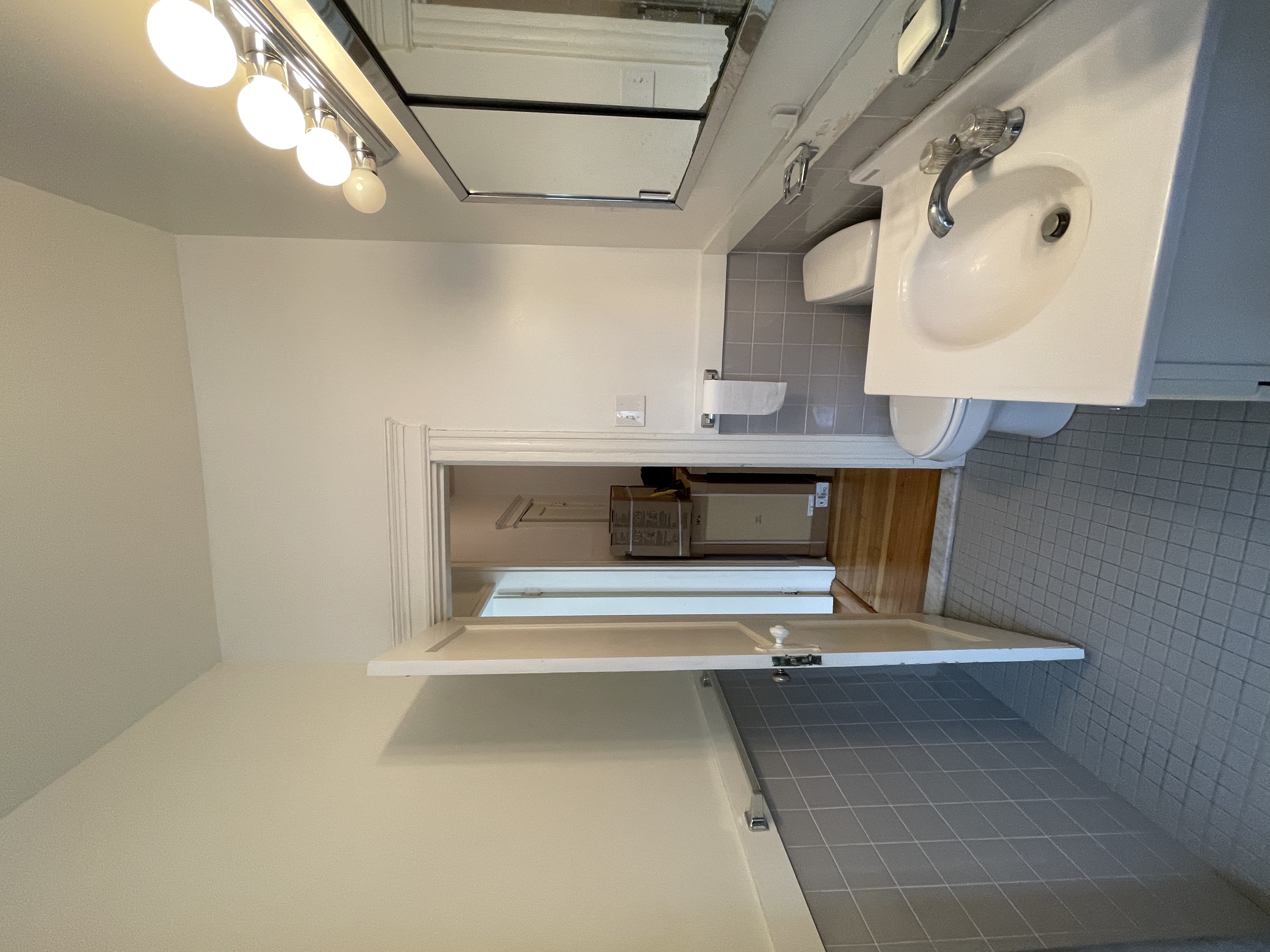 11 Tetlow St, Longwood