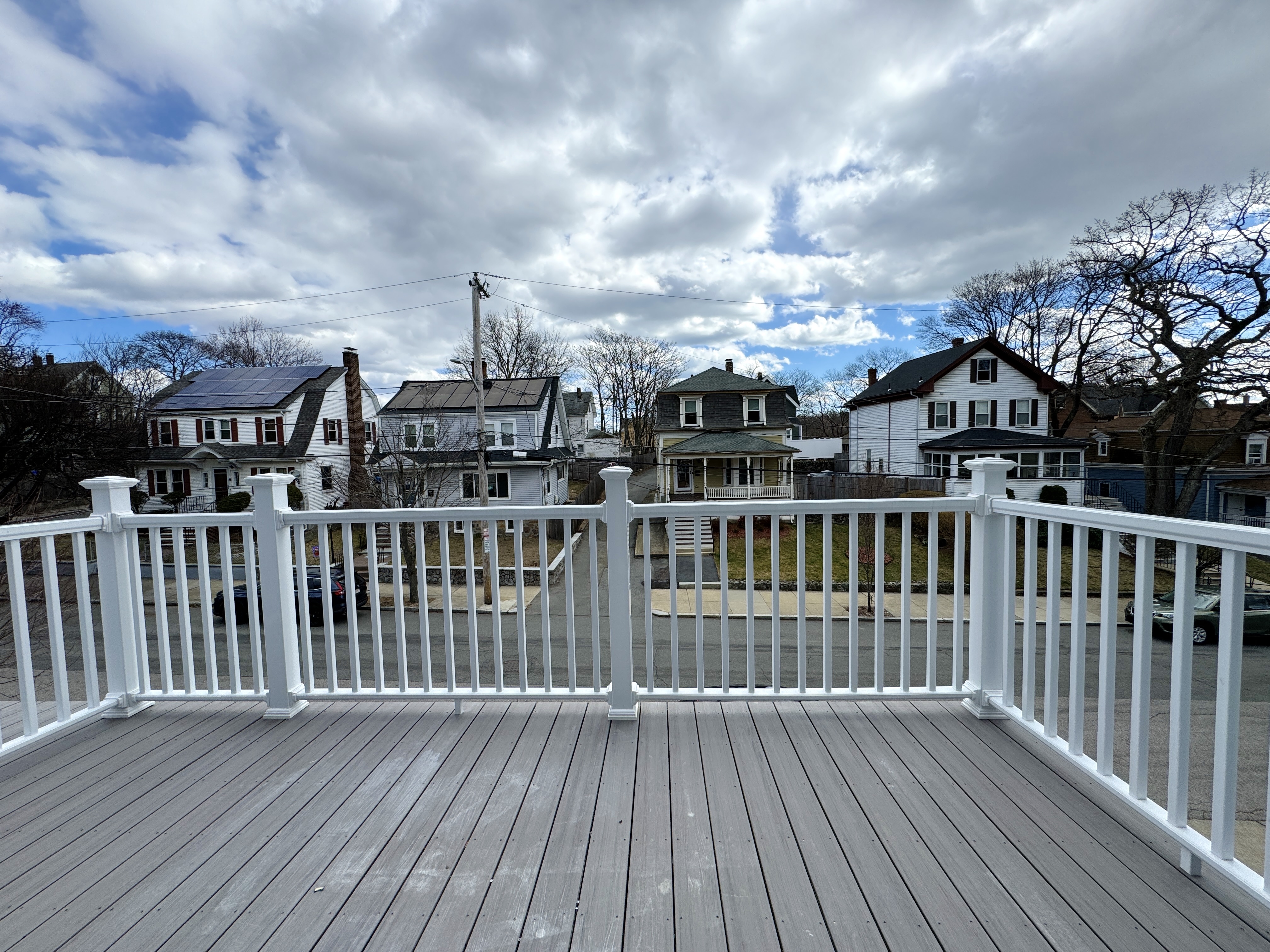 88 Wyoming Ave, Malden