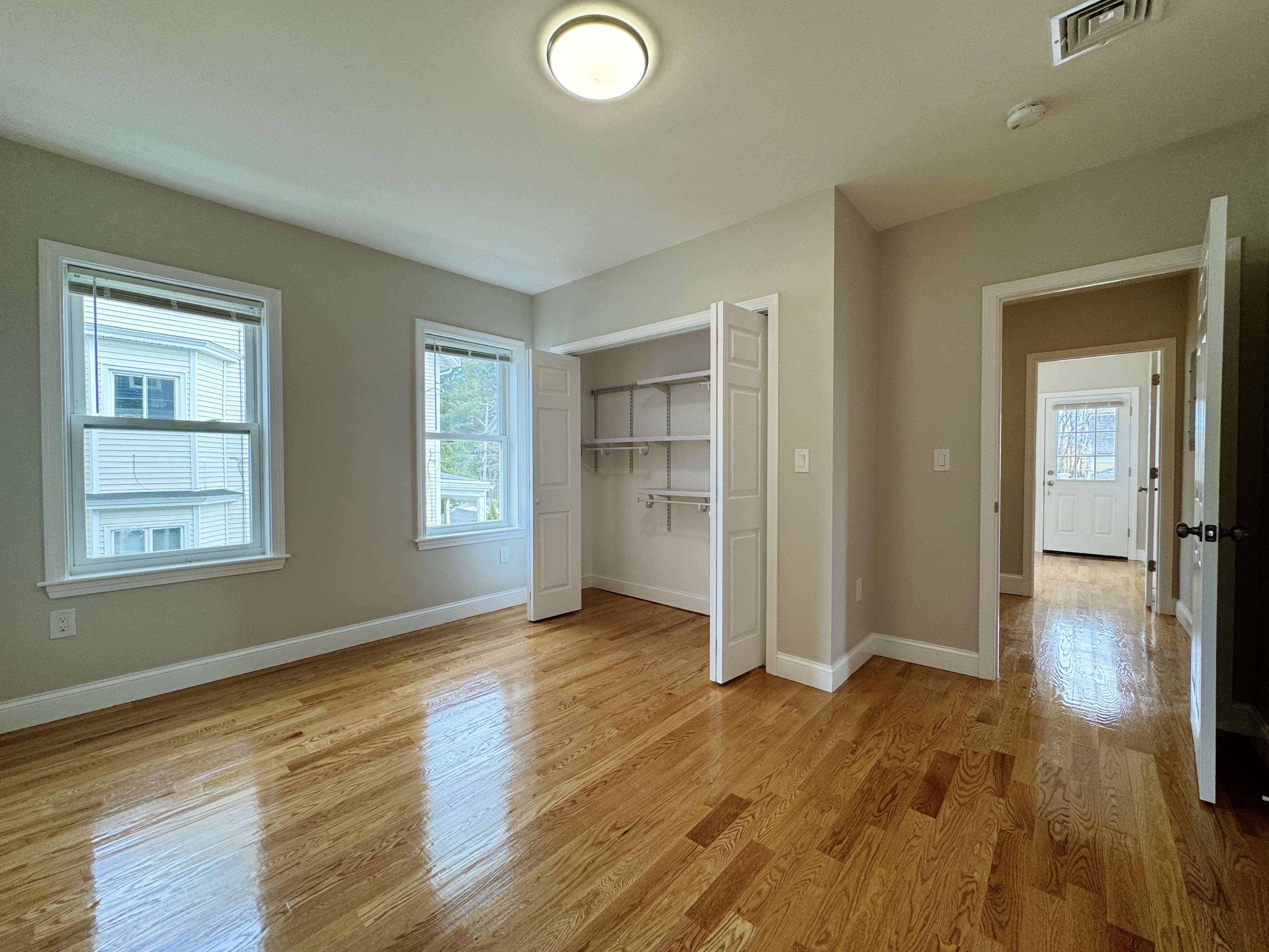 88 Wyoming Ave, Malden