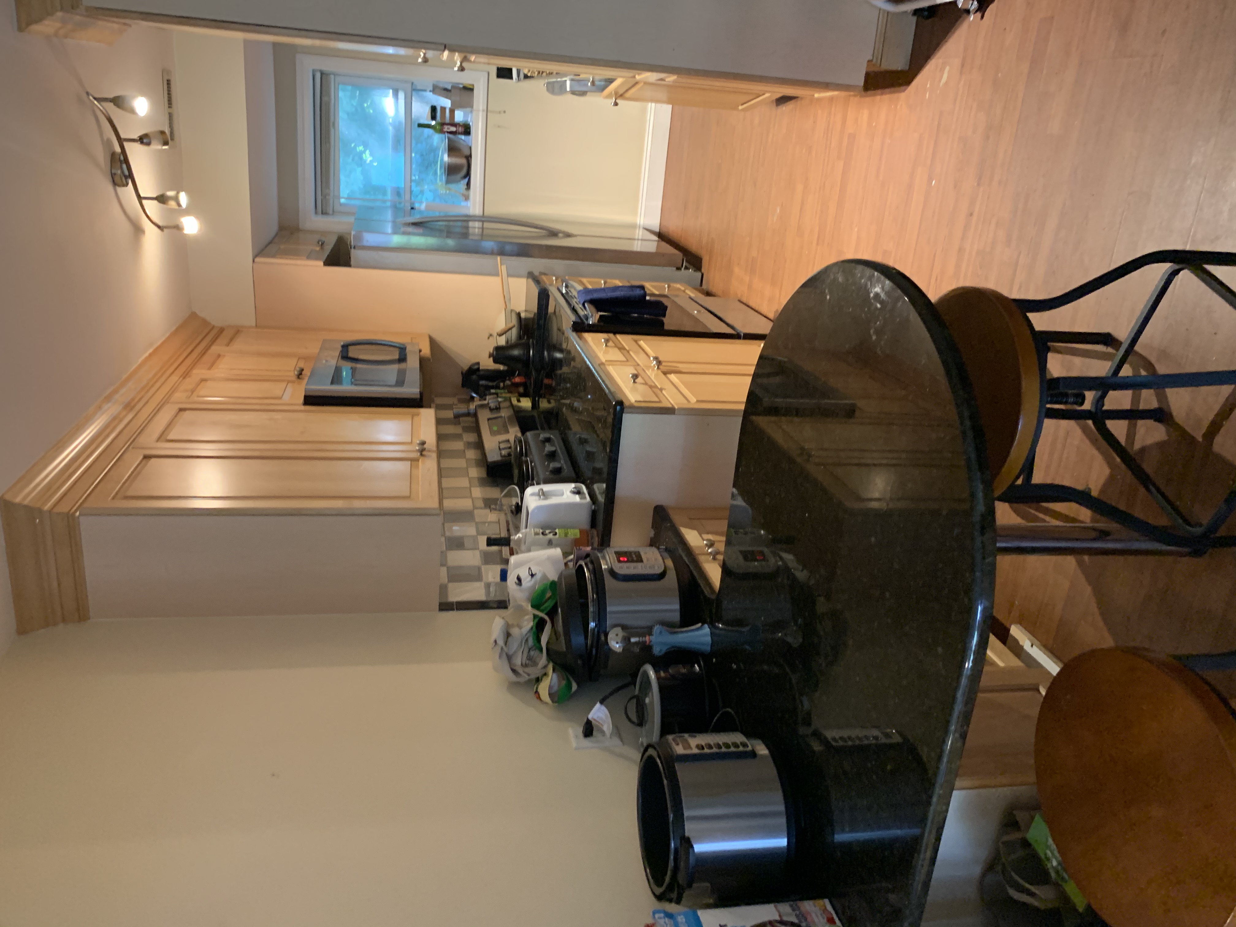 160 Newton, Brighton