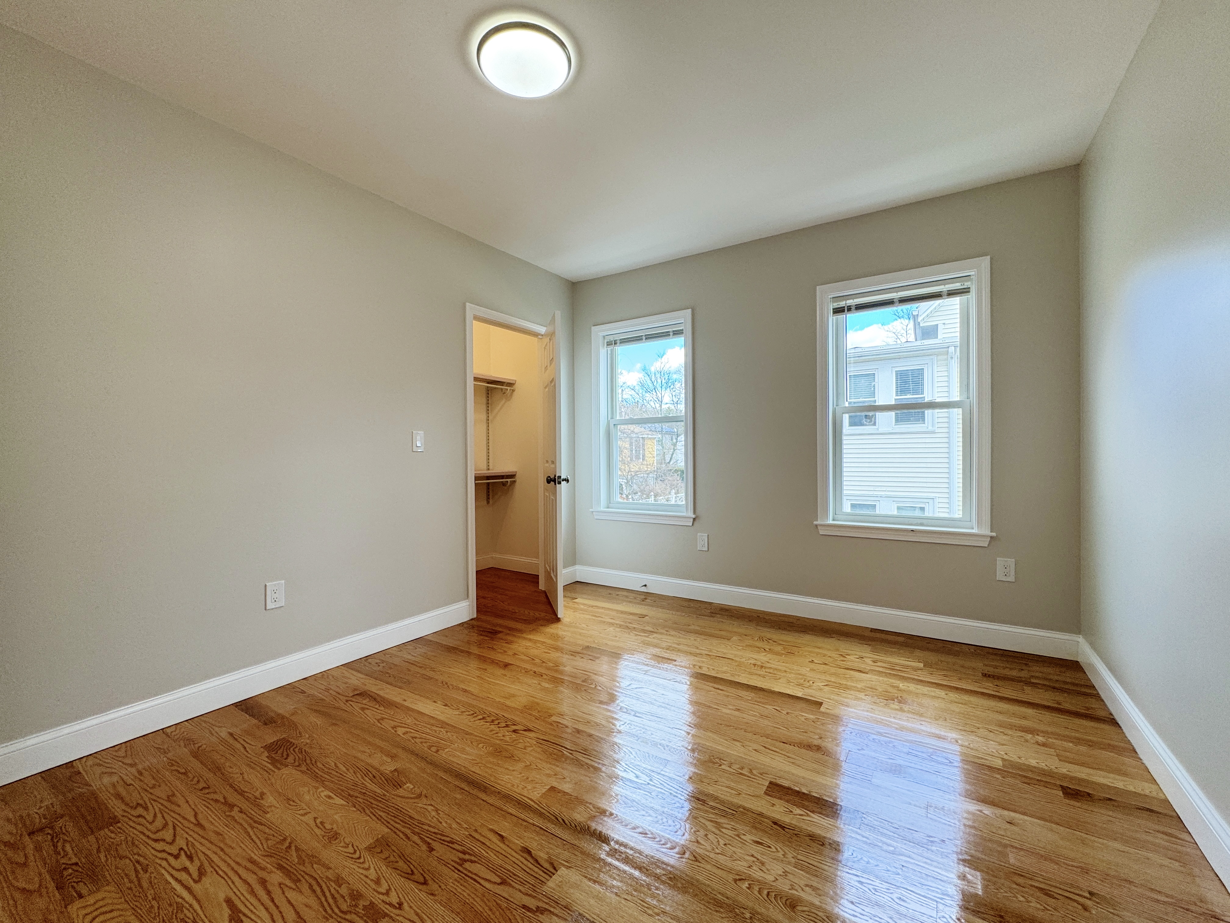 88 Wyoming Ave, Malden