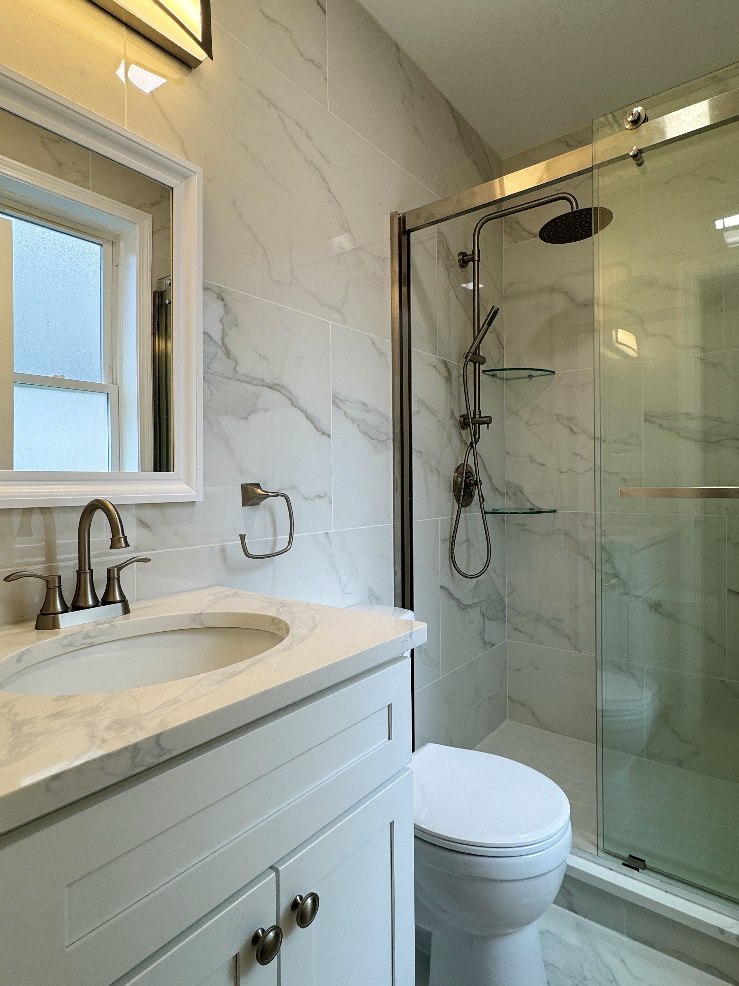 88 Wyoming Ave, Malden