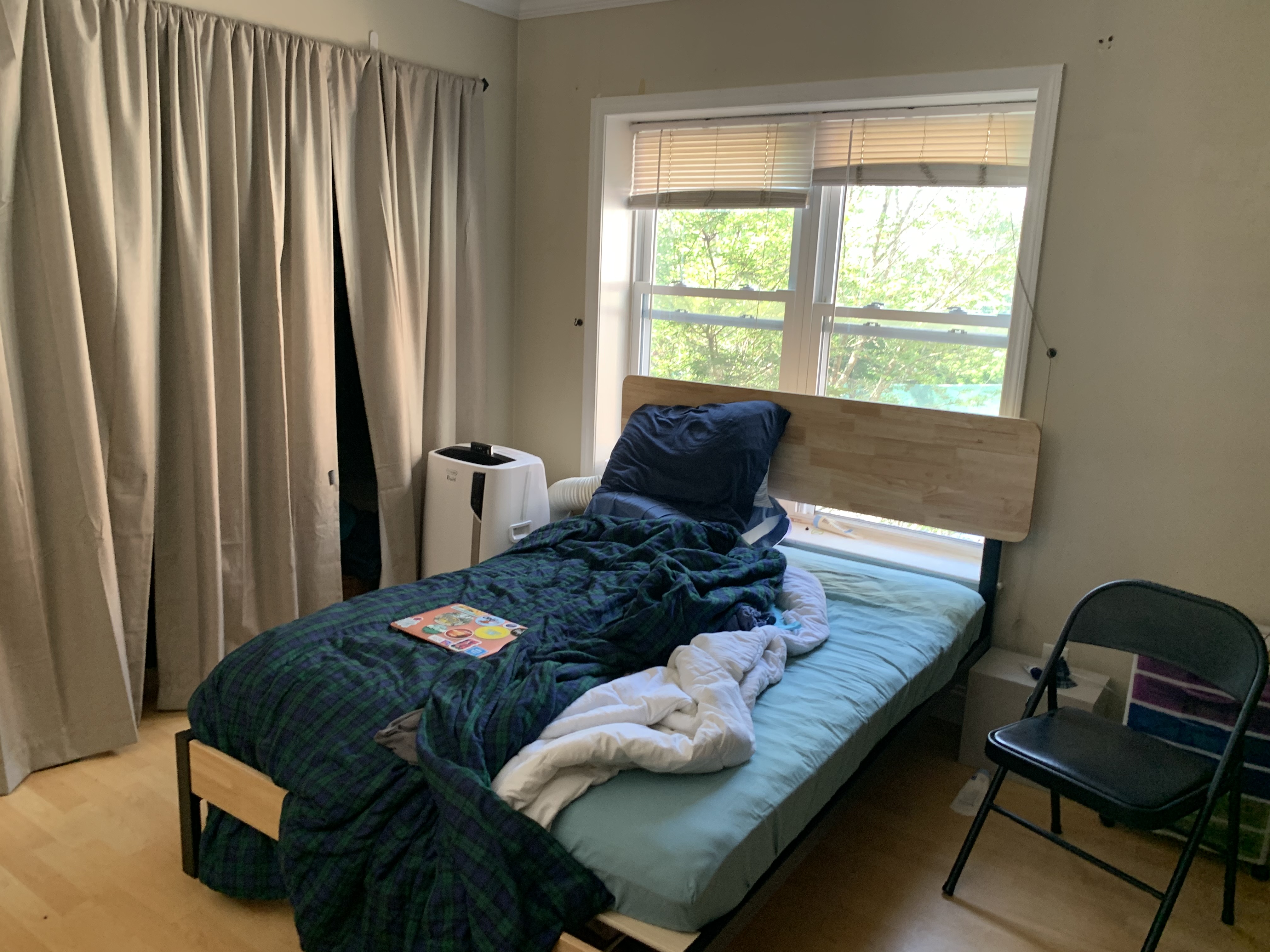 160 Newton, Brighton