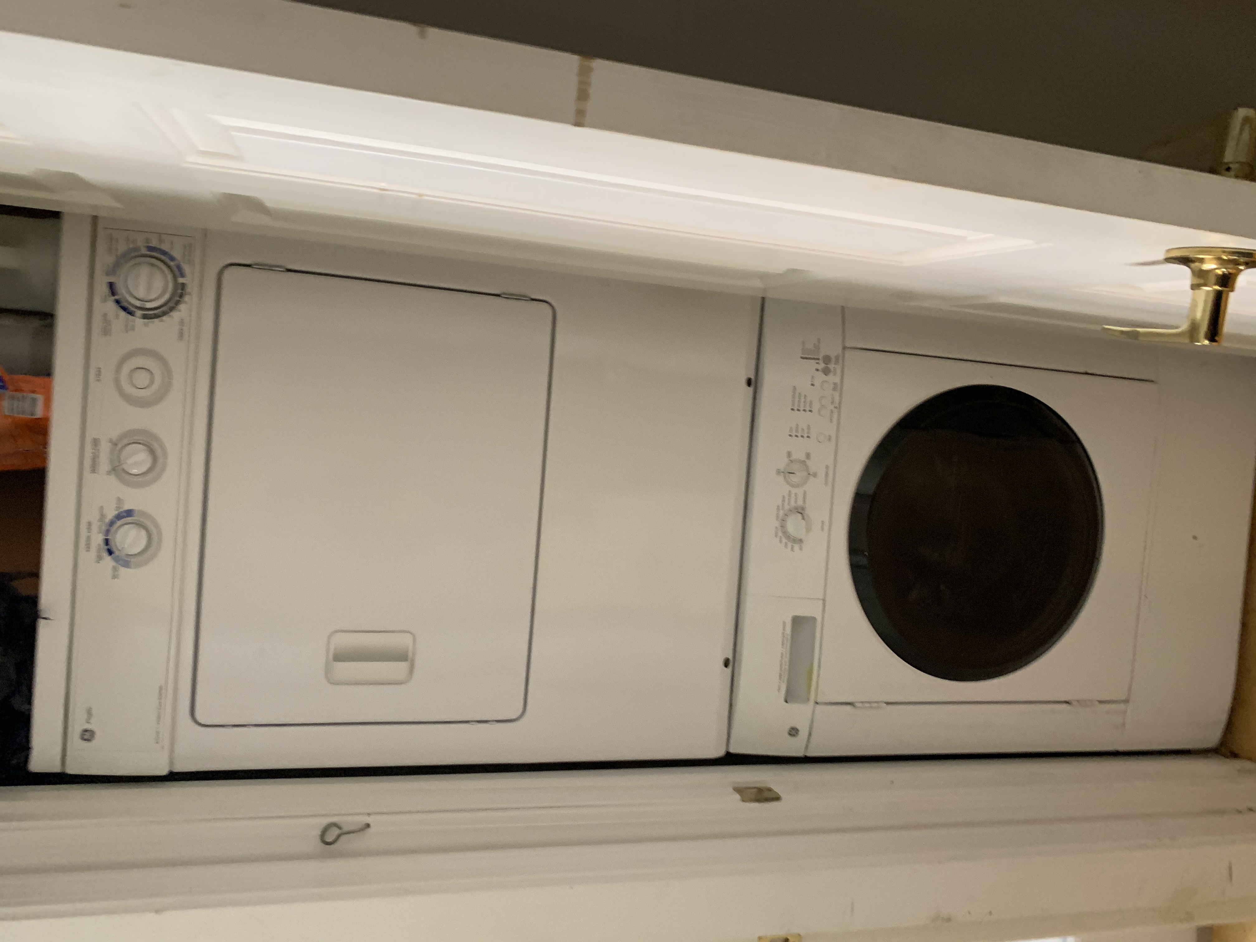 160 Newton, Brighton