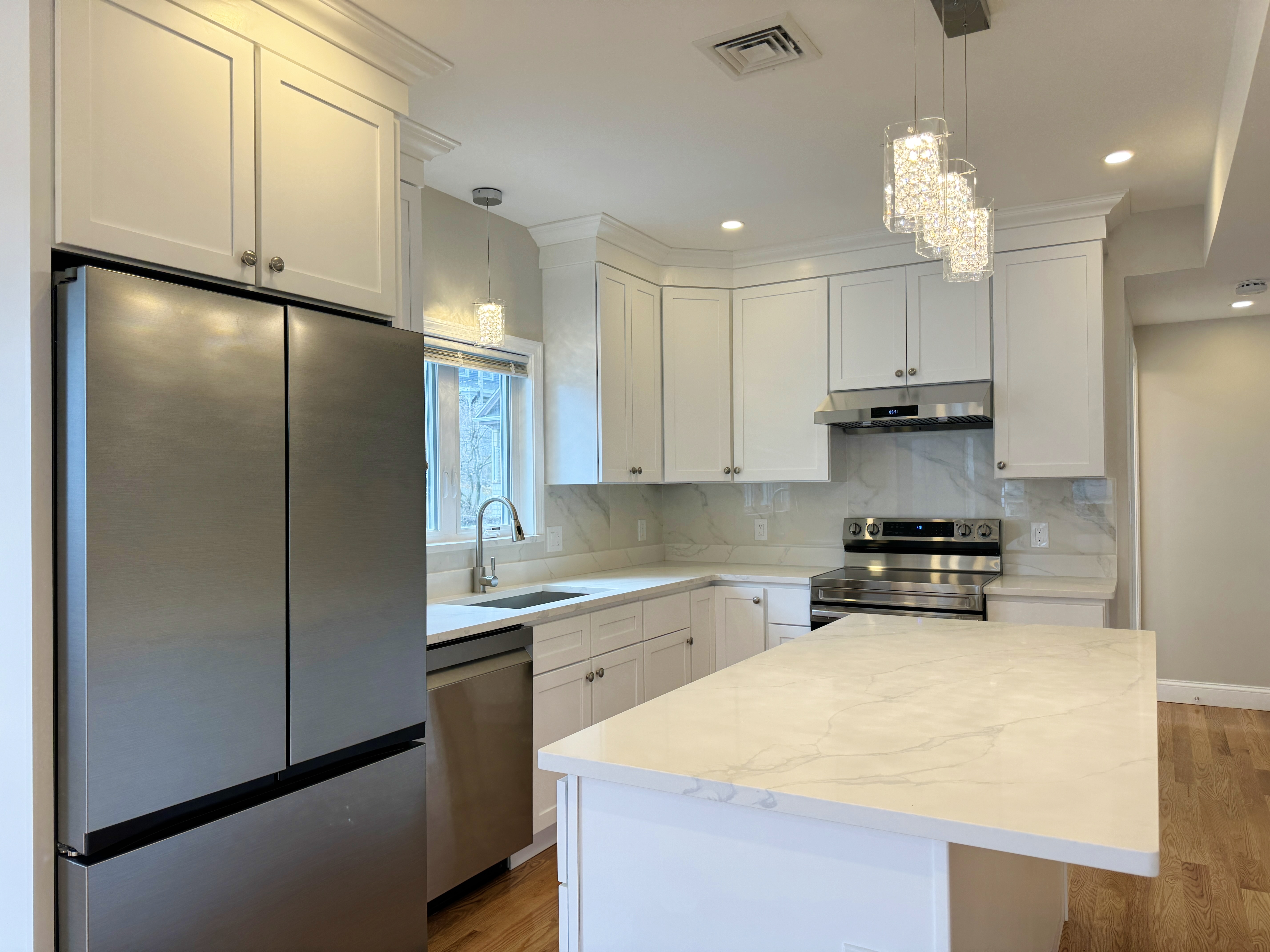 88 Wyoming Ave, Malden