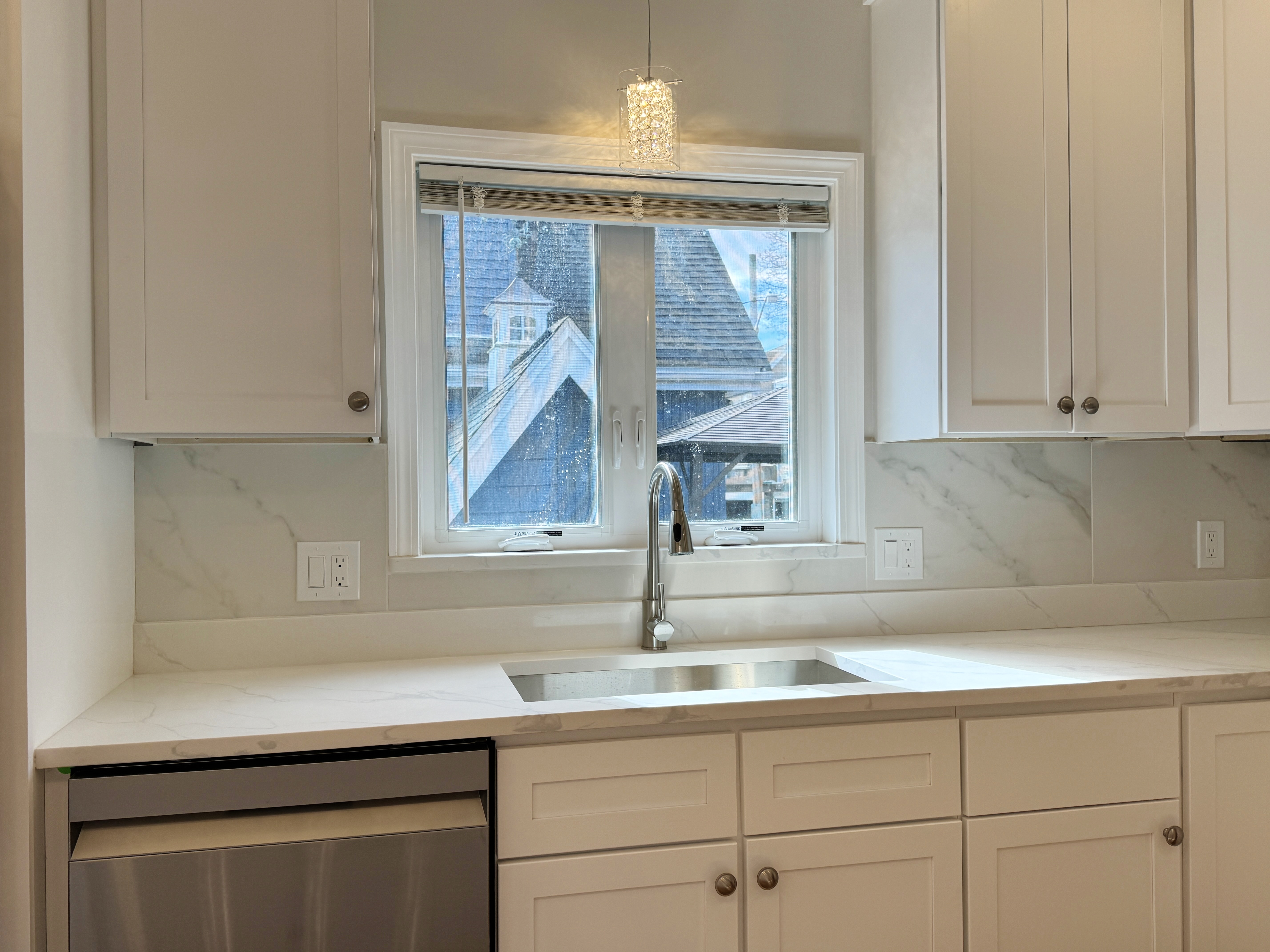 88 Wyoming Ave, Malden