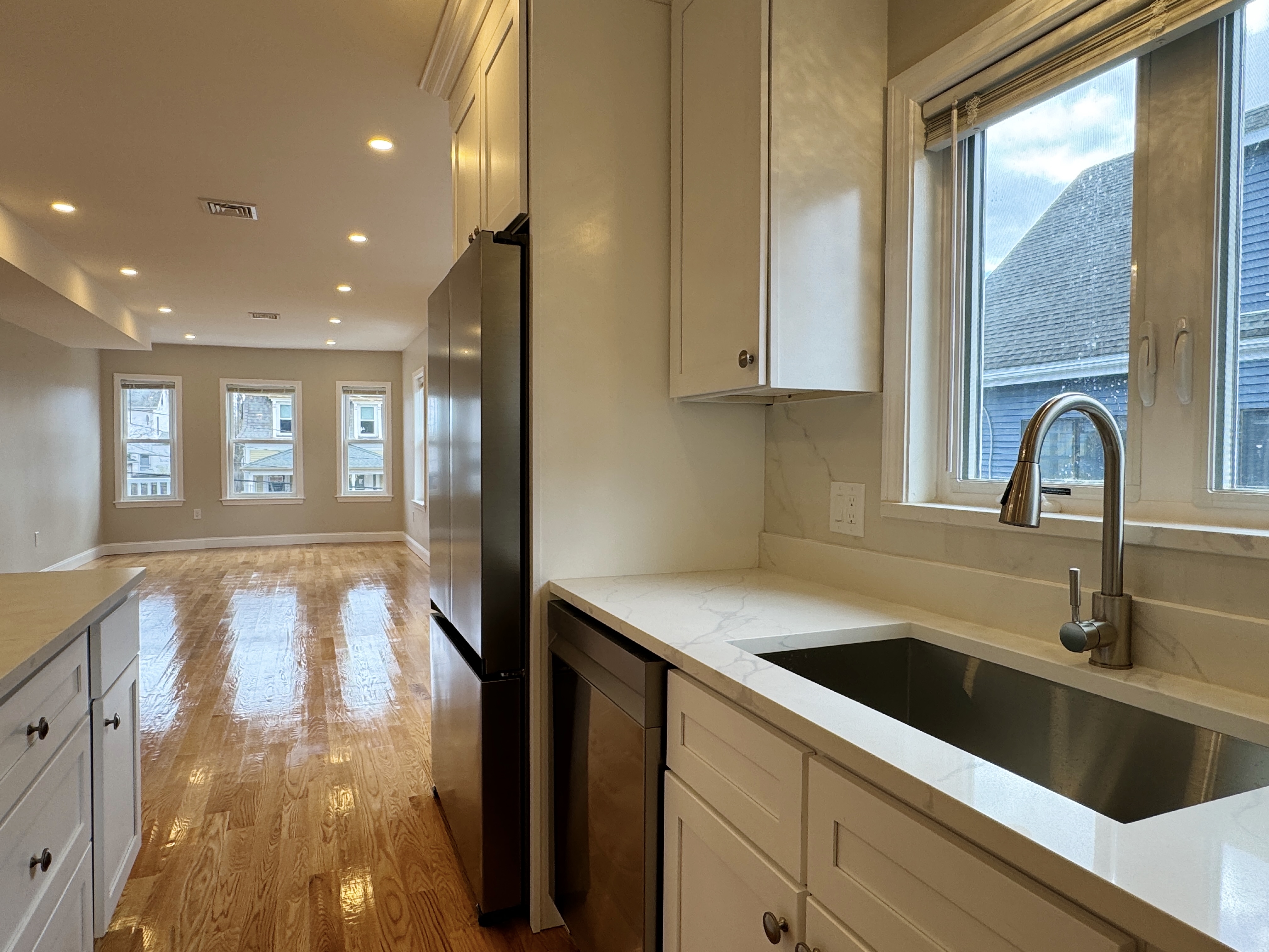 88 Wyoming Ave, Malden