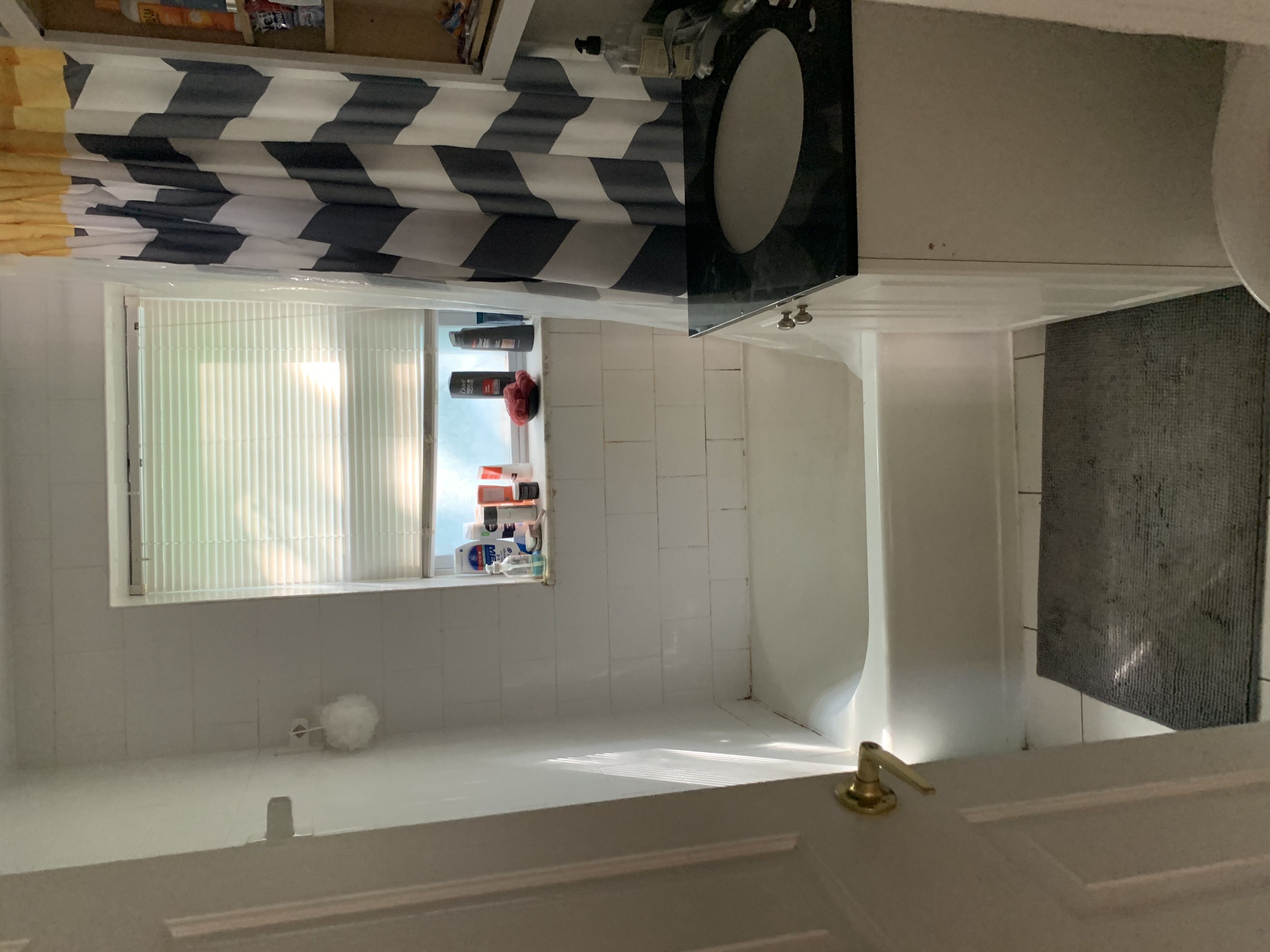 160 Newton, Brighton