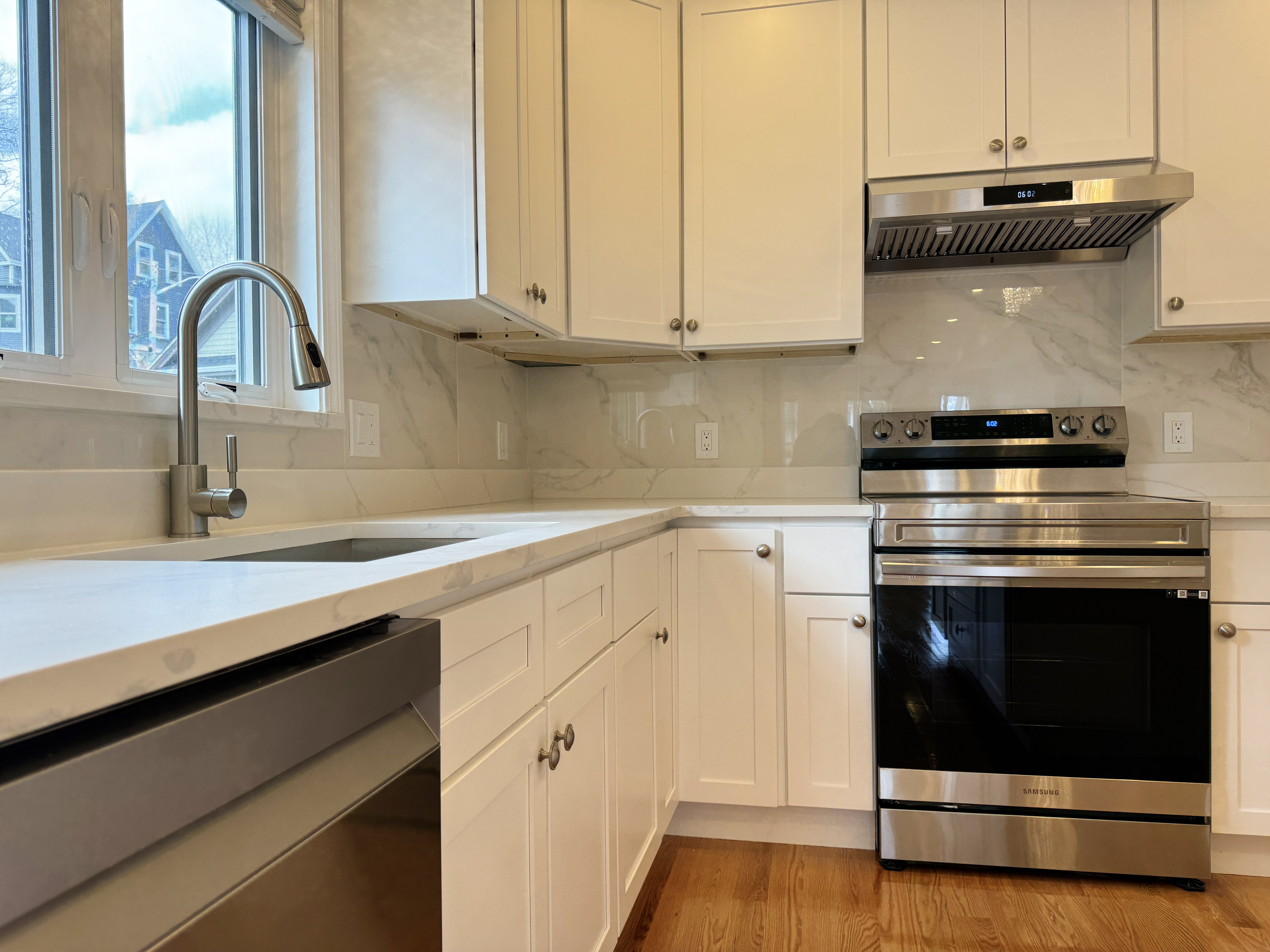 88 Wyoming Ave, Malden