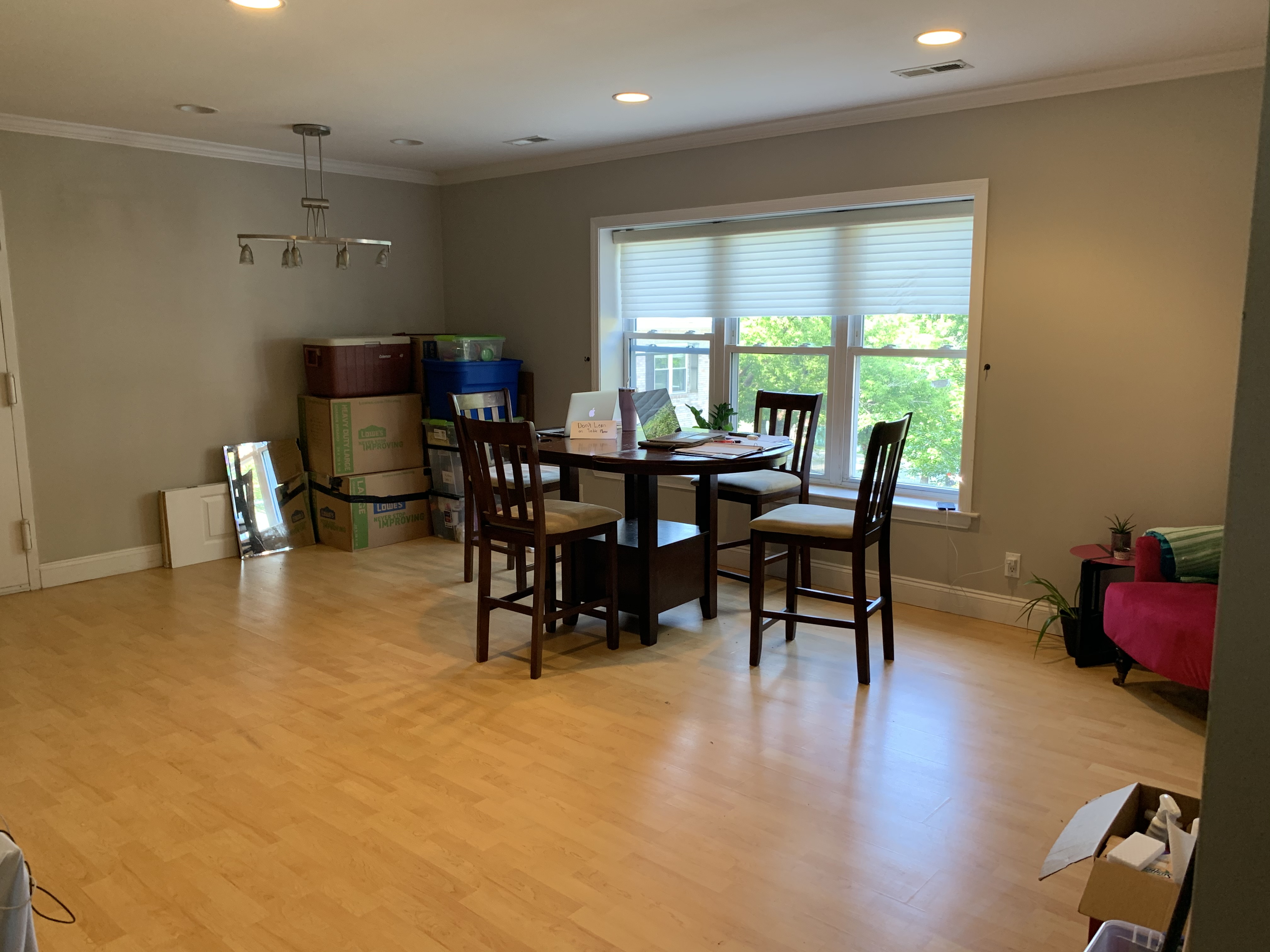 160 Newton, Brighton